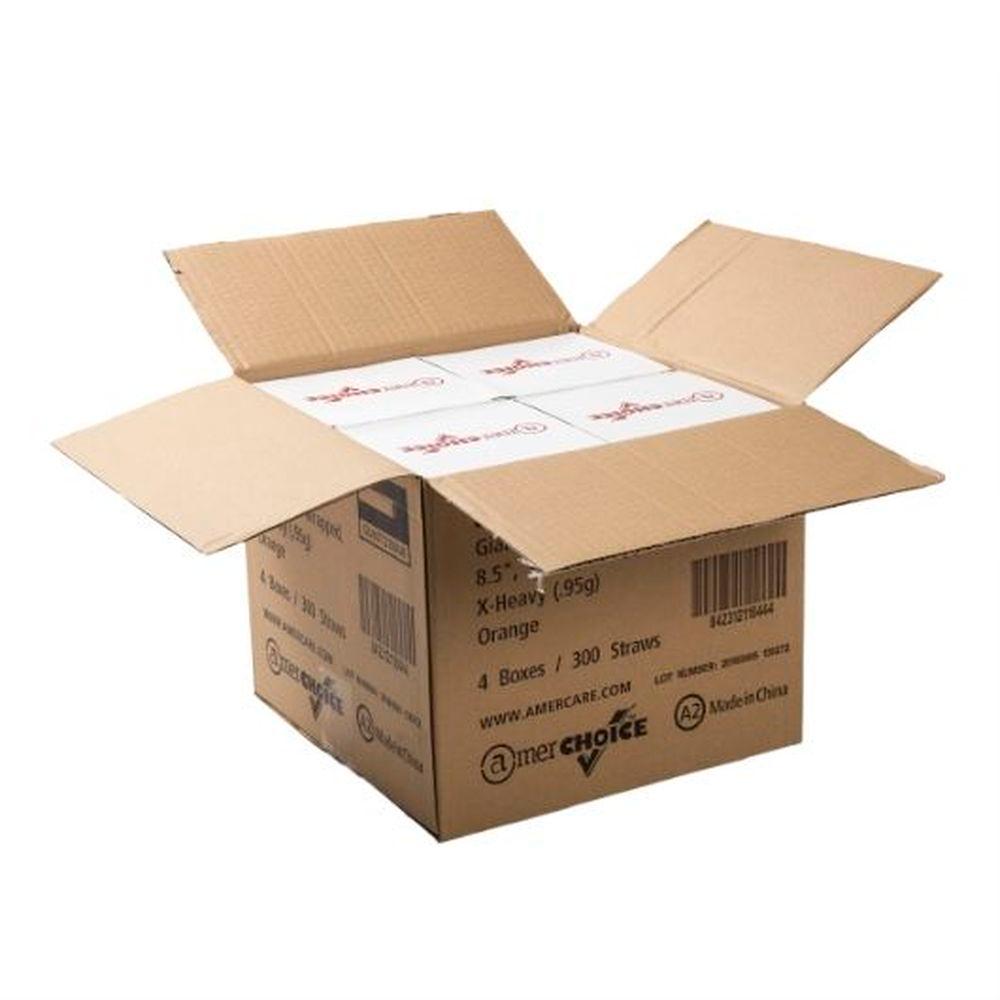 Product gallery 635670697