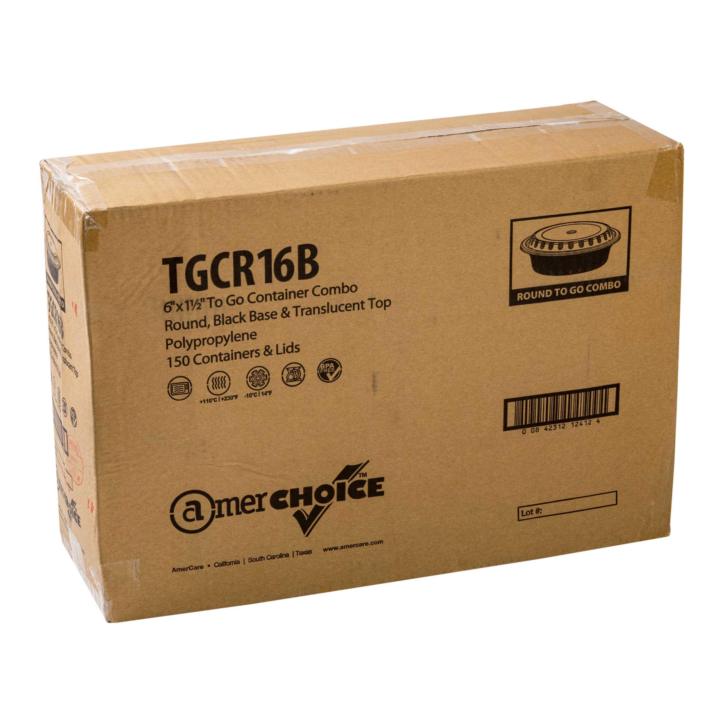 Product gallery 782079044