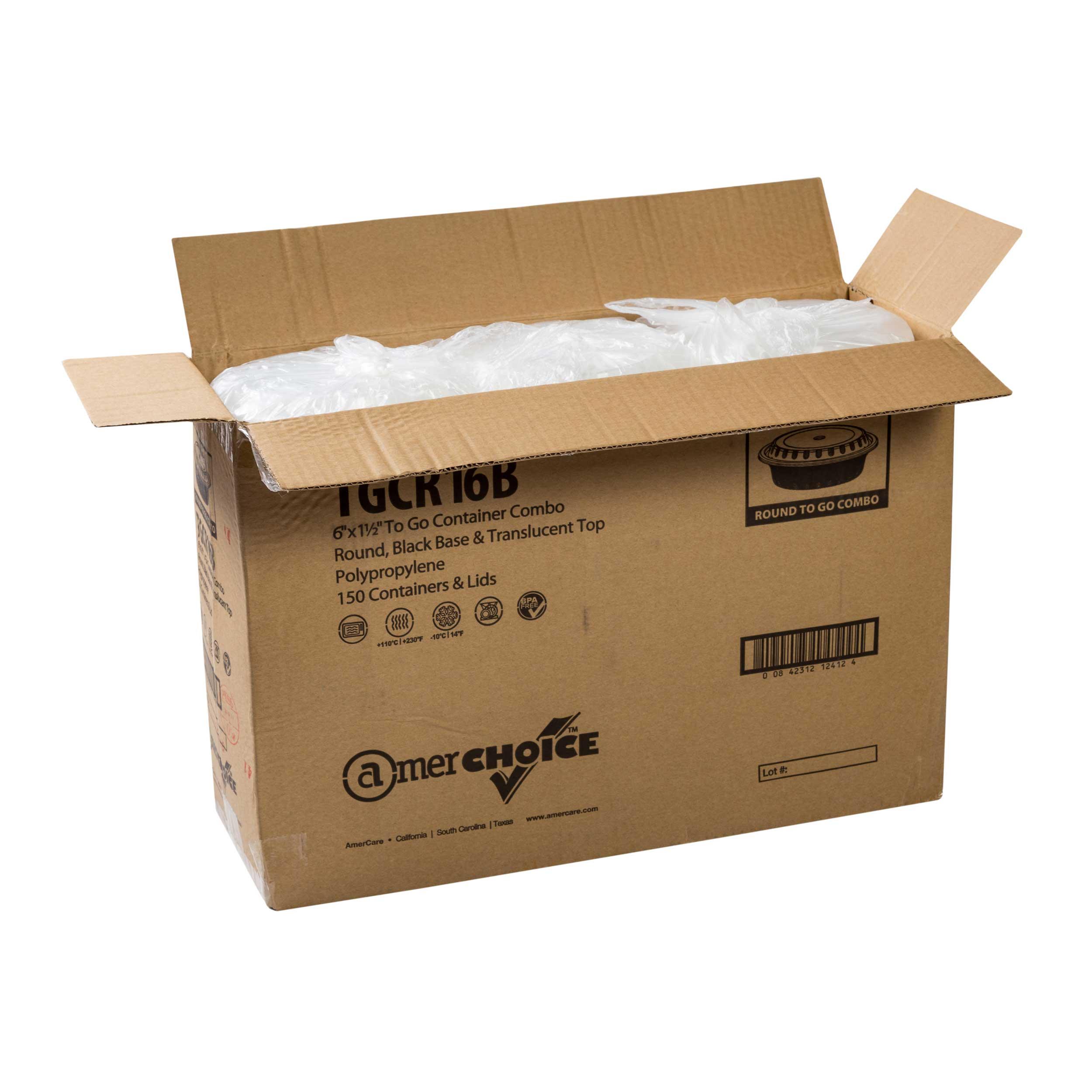 Product gallery 480391177