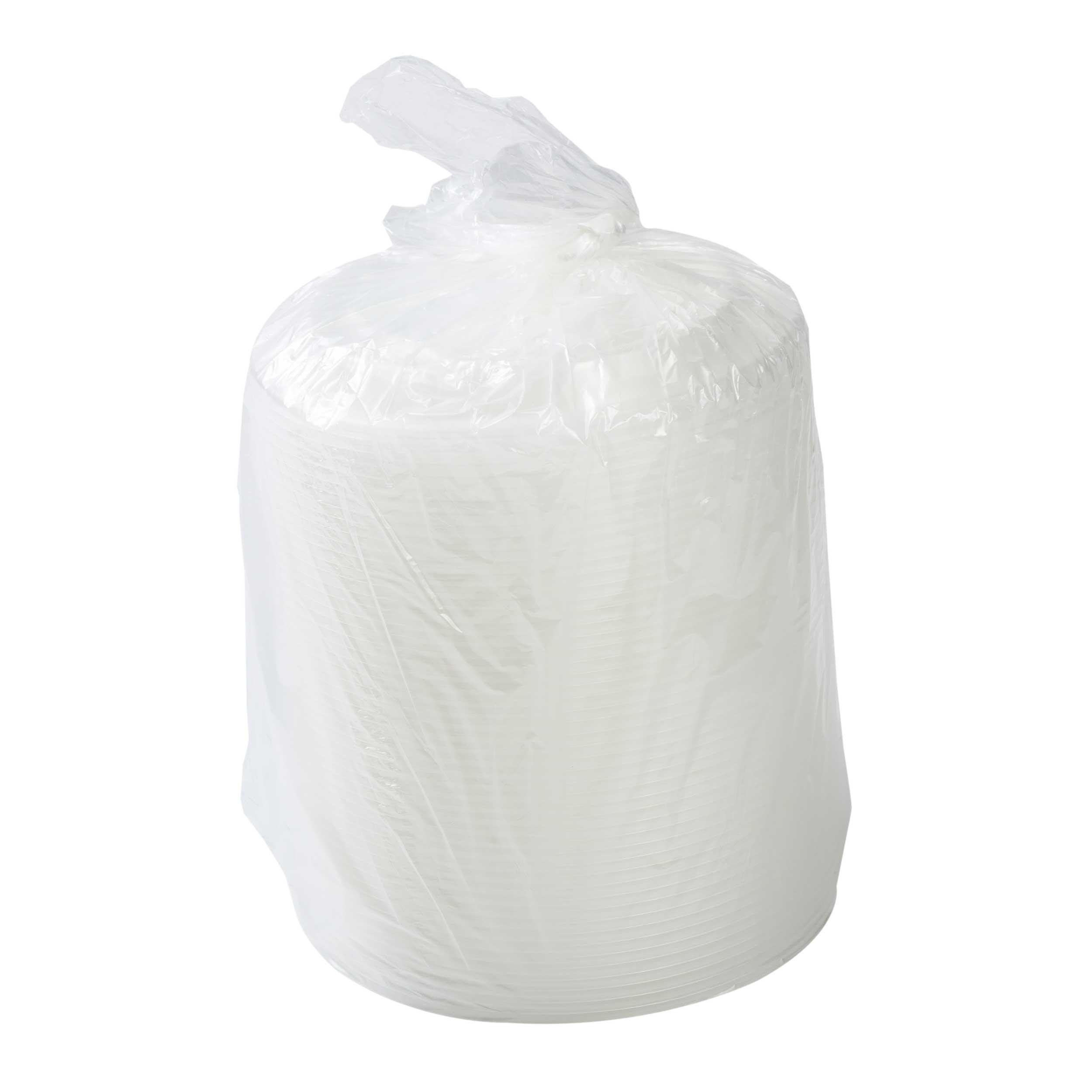 Product gallery 246439880