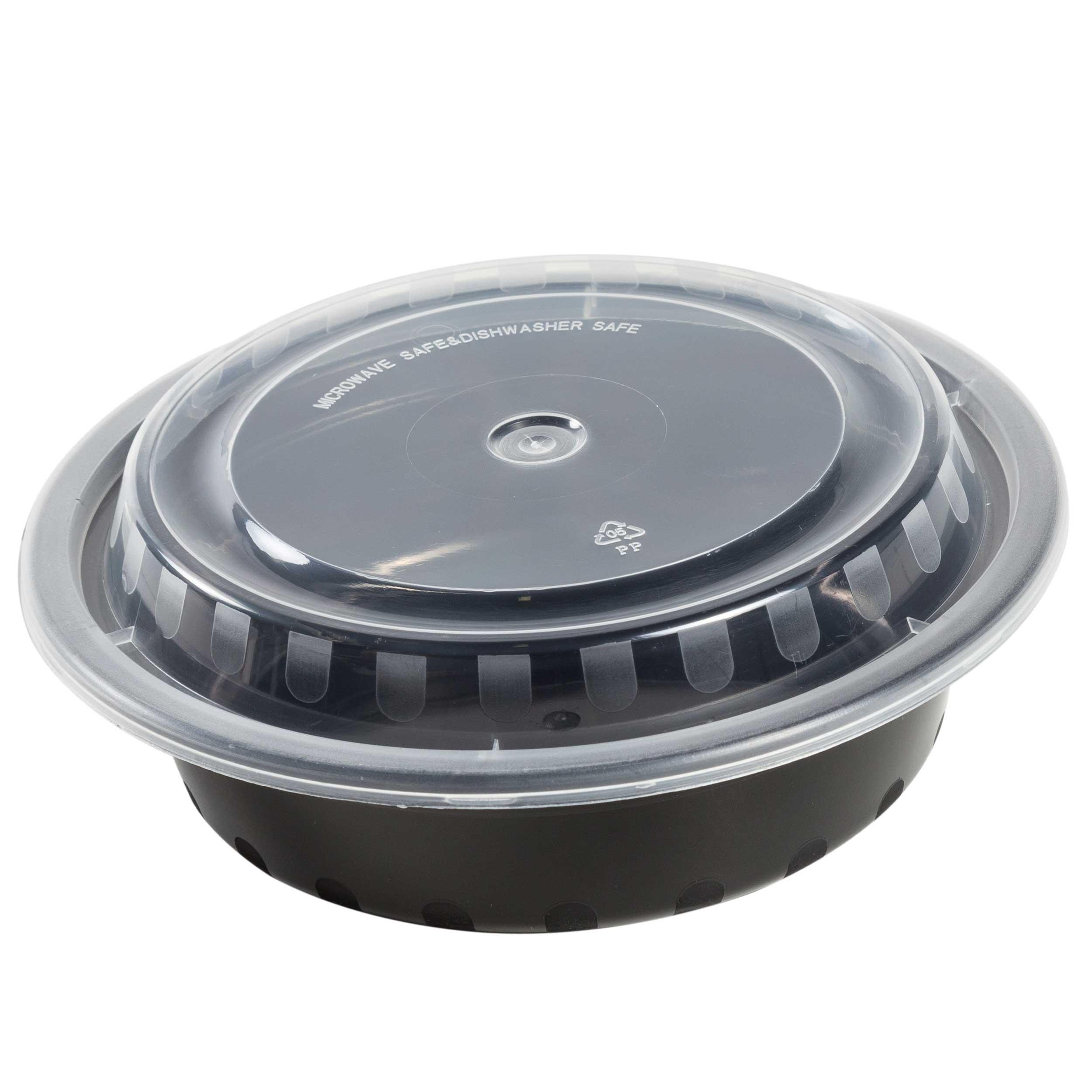 Product gallery 645396435