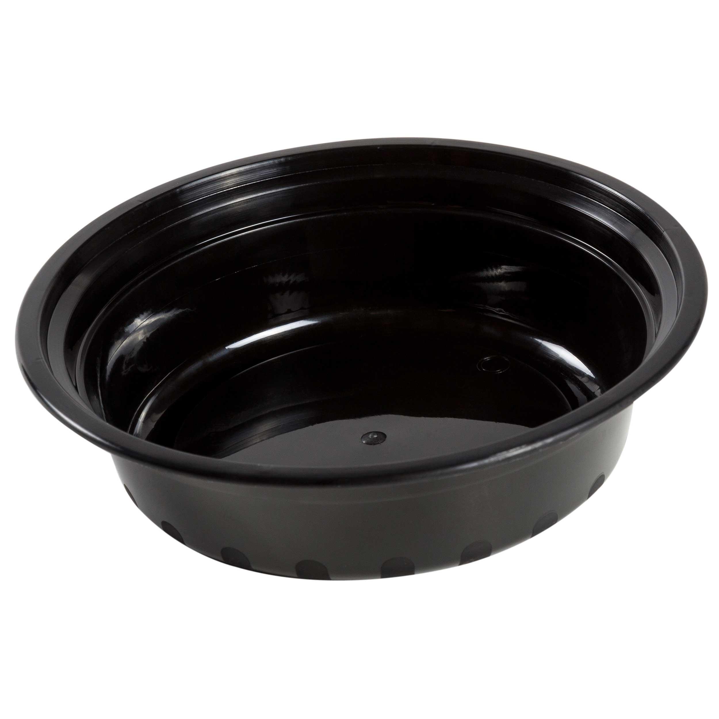 Product gallery 666825960