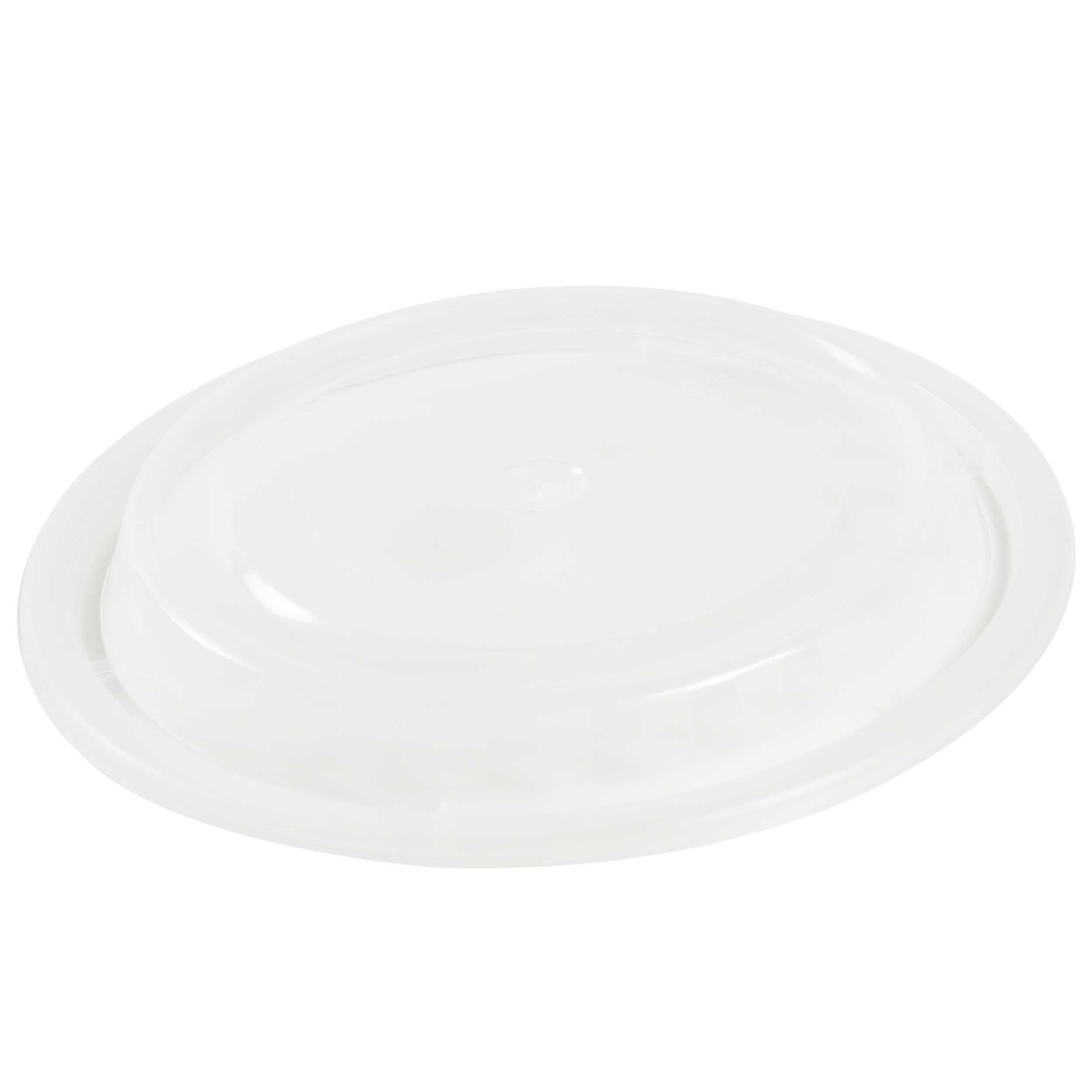 Product gallery 878986814