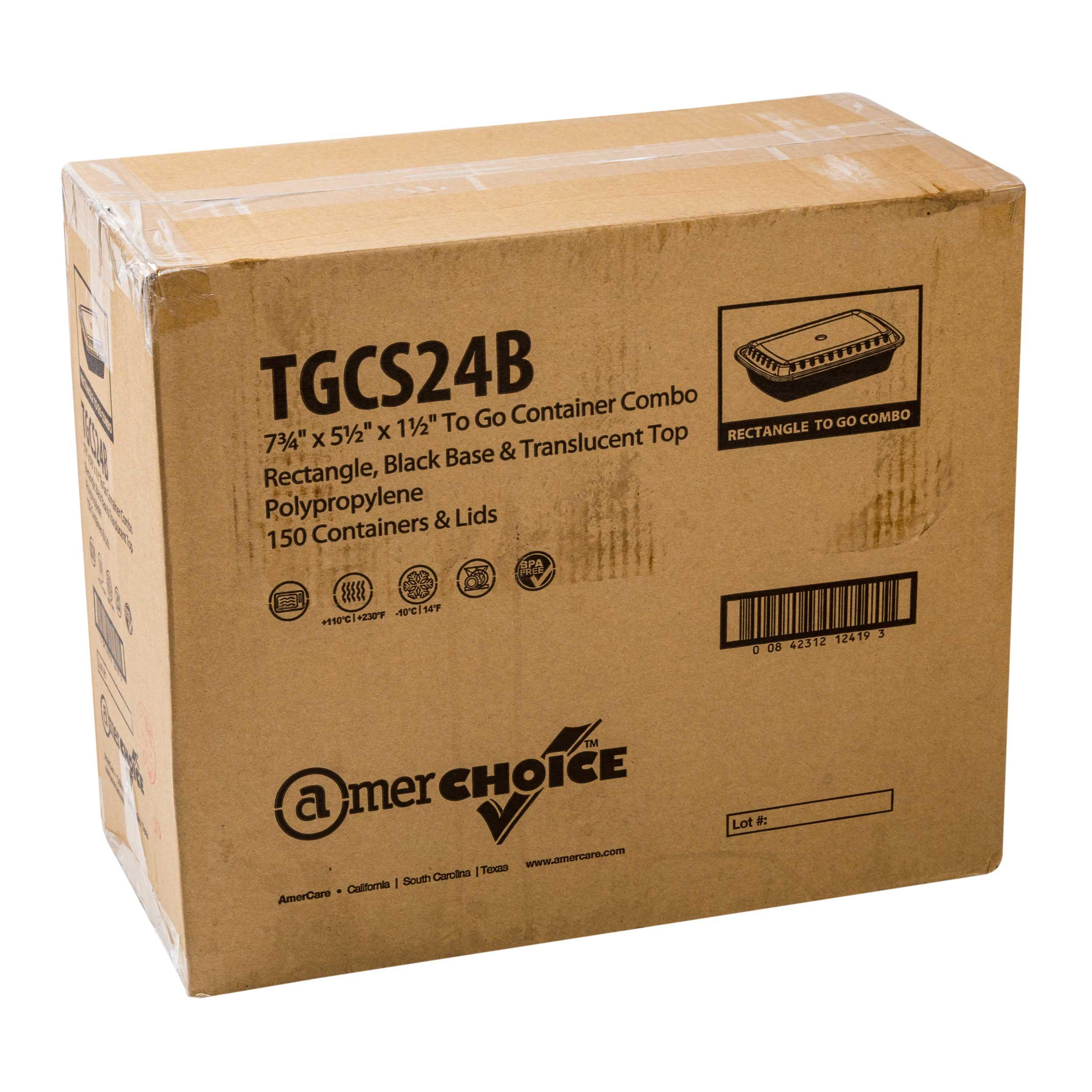 Product gallery 91853141