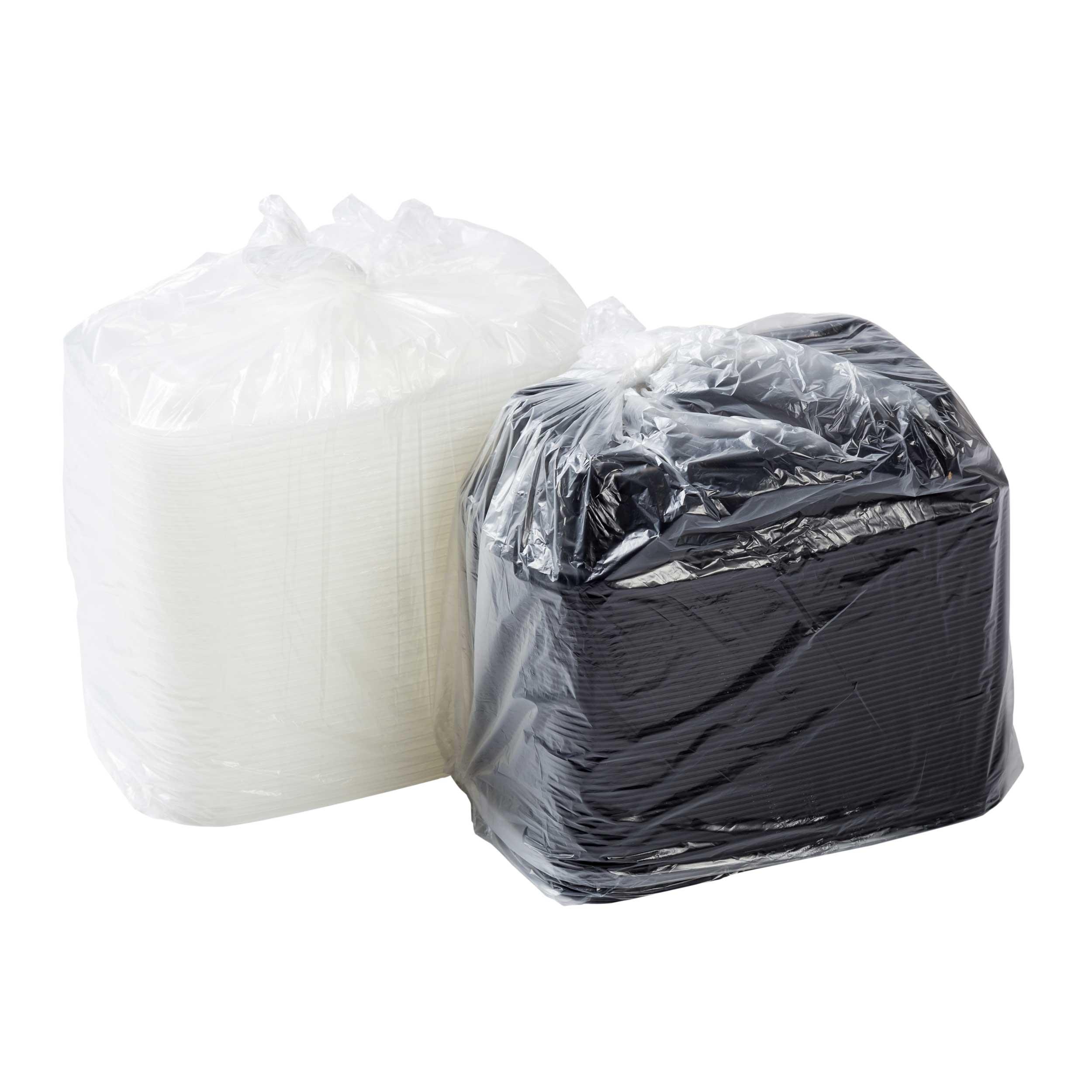 Product gallery 989341747