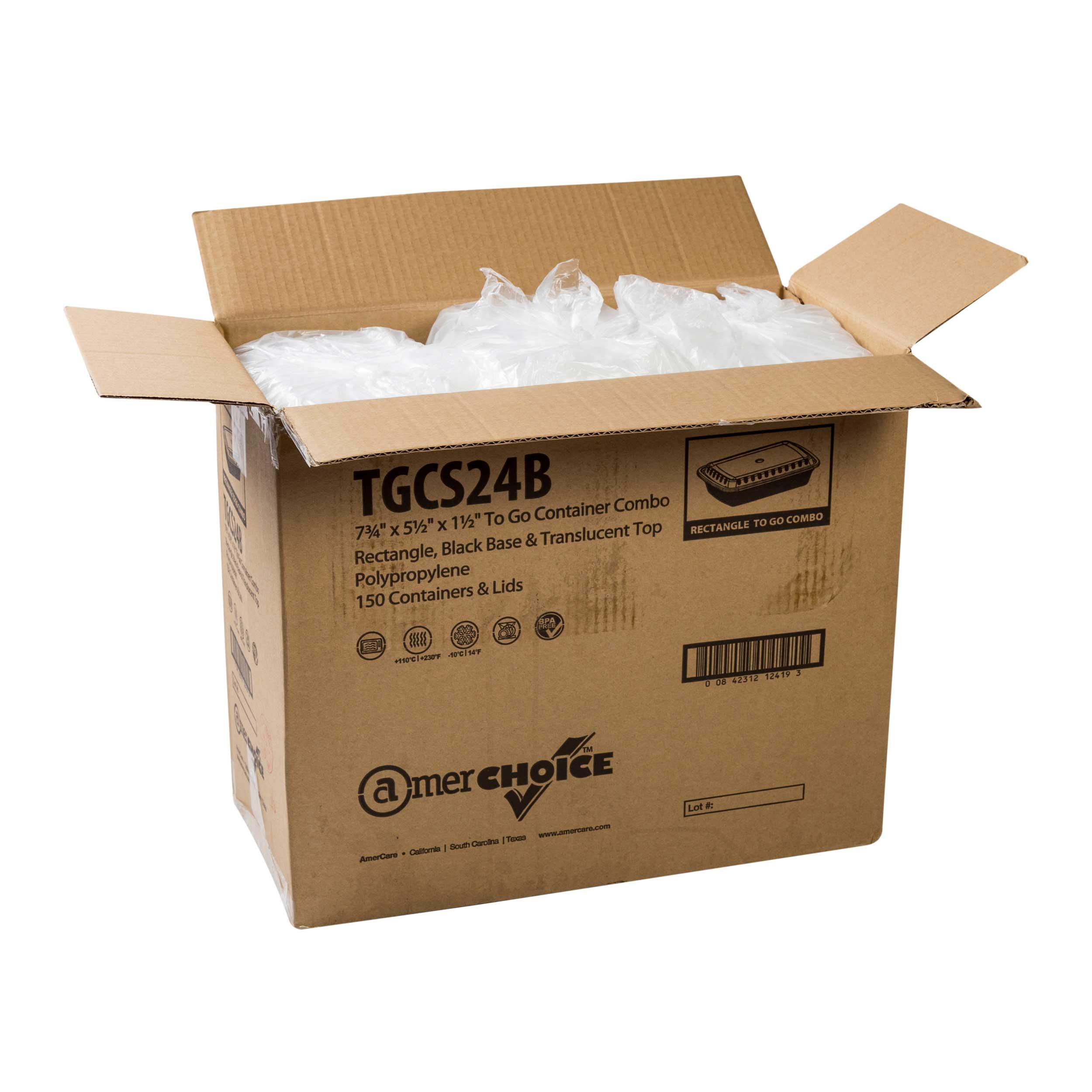 Product gallery 389802400