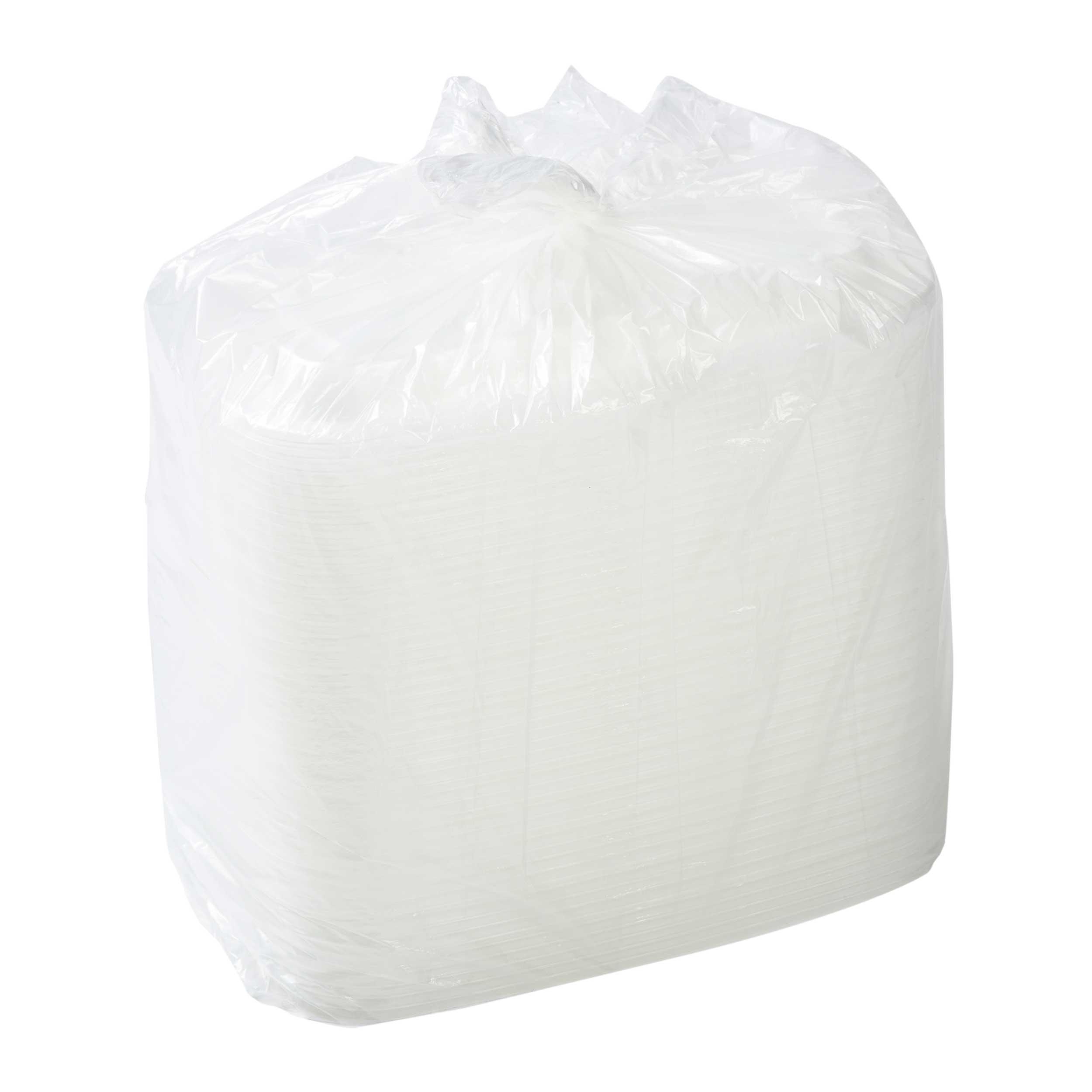 Product gallery 76888490