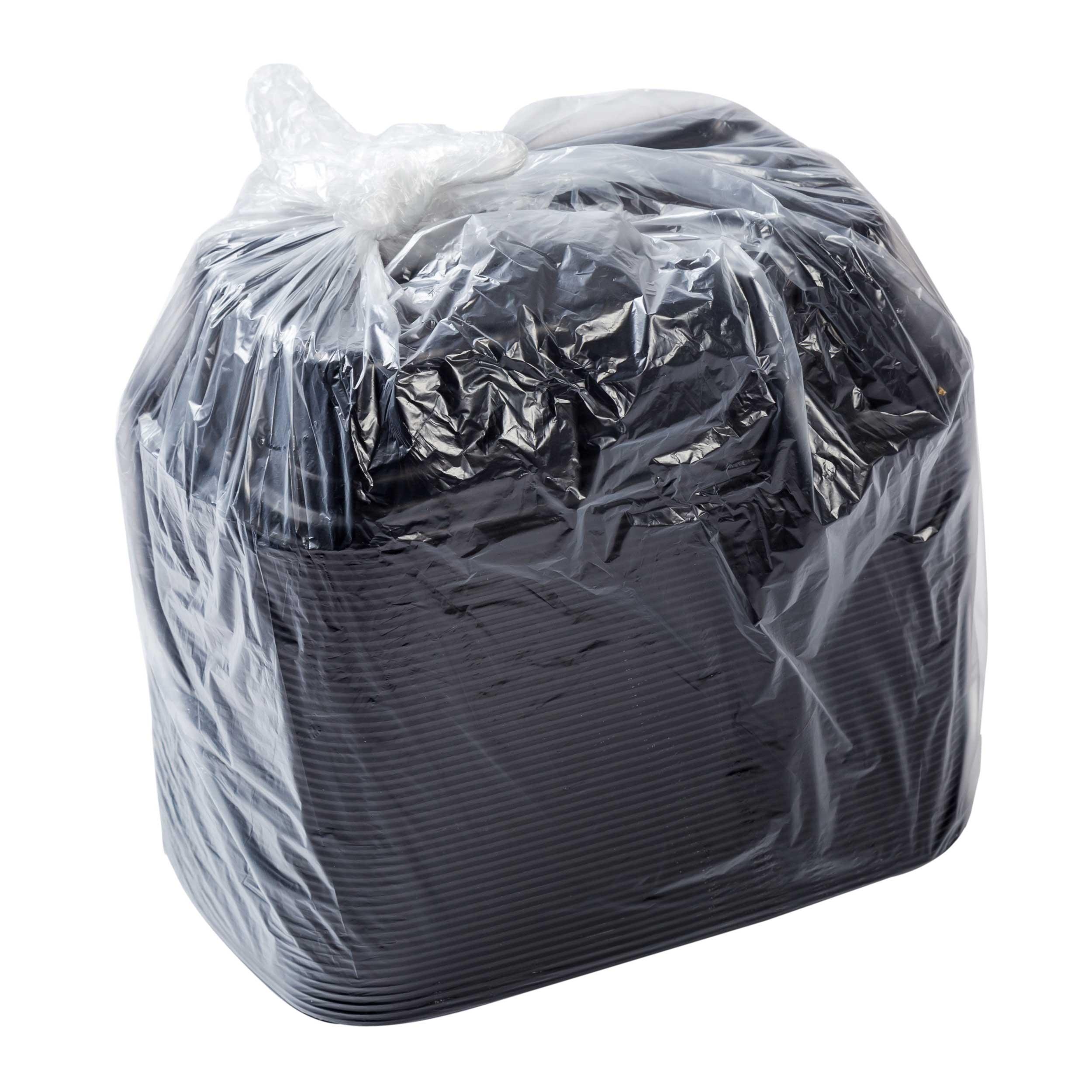 Product gallery 313602700