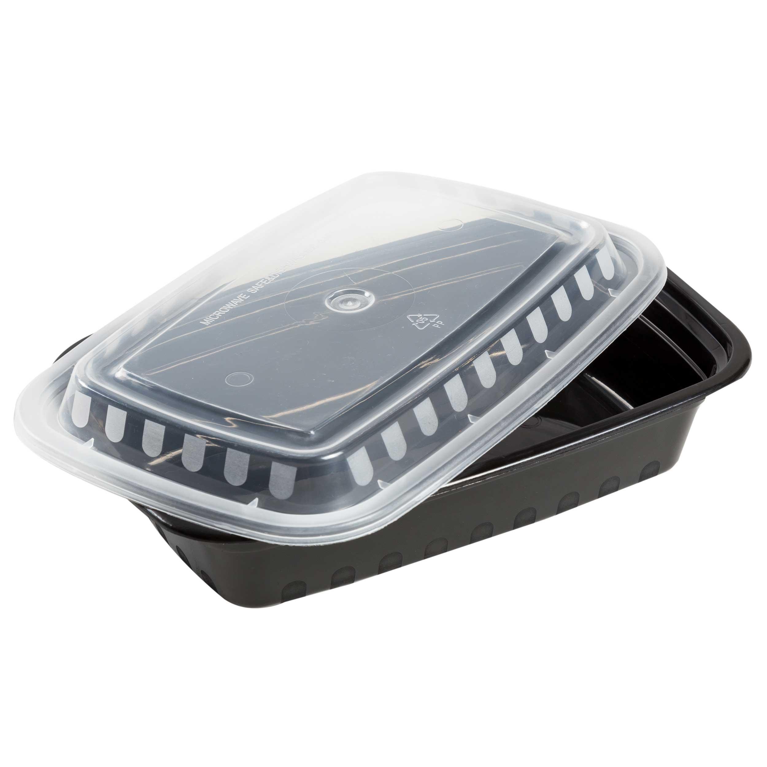 Product gallery 454406300