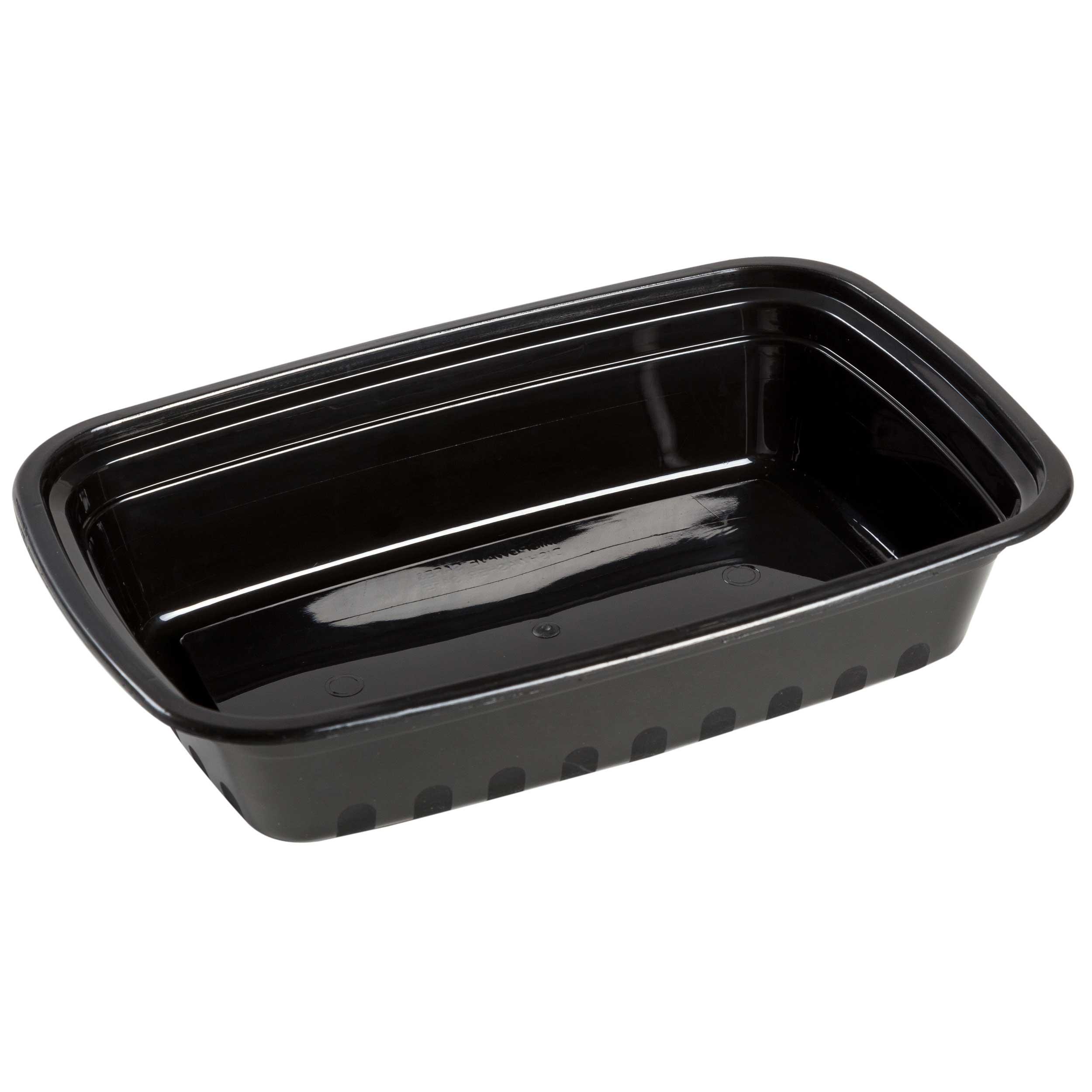 Product gallery 202712323