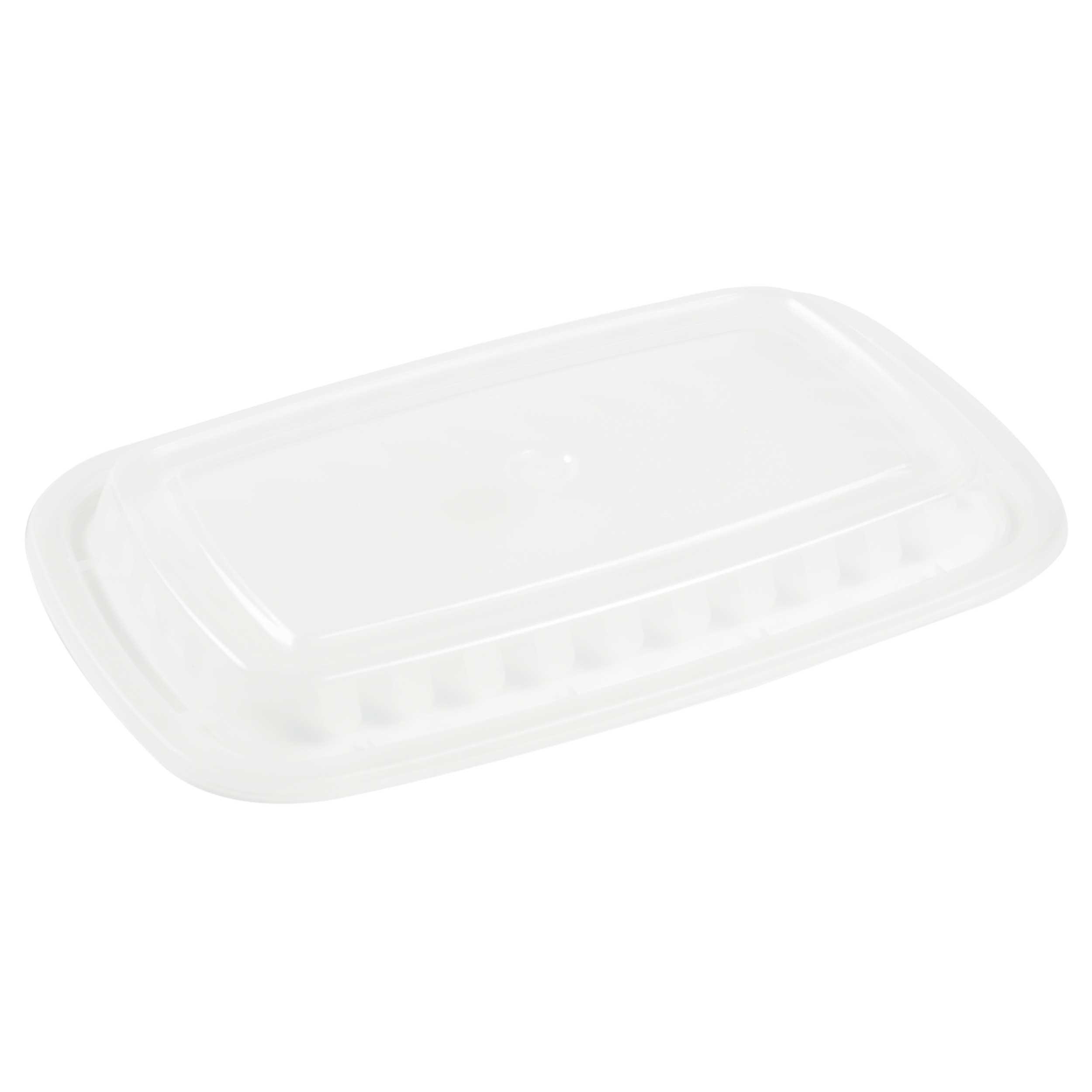 Product gallery 619531136