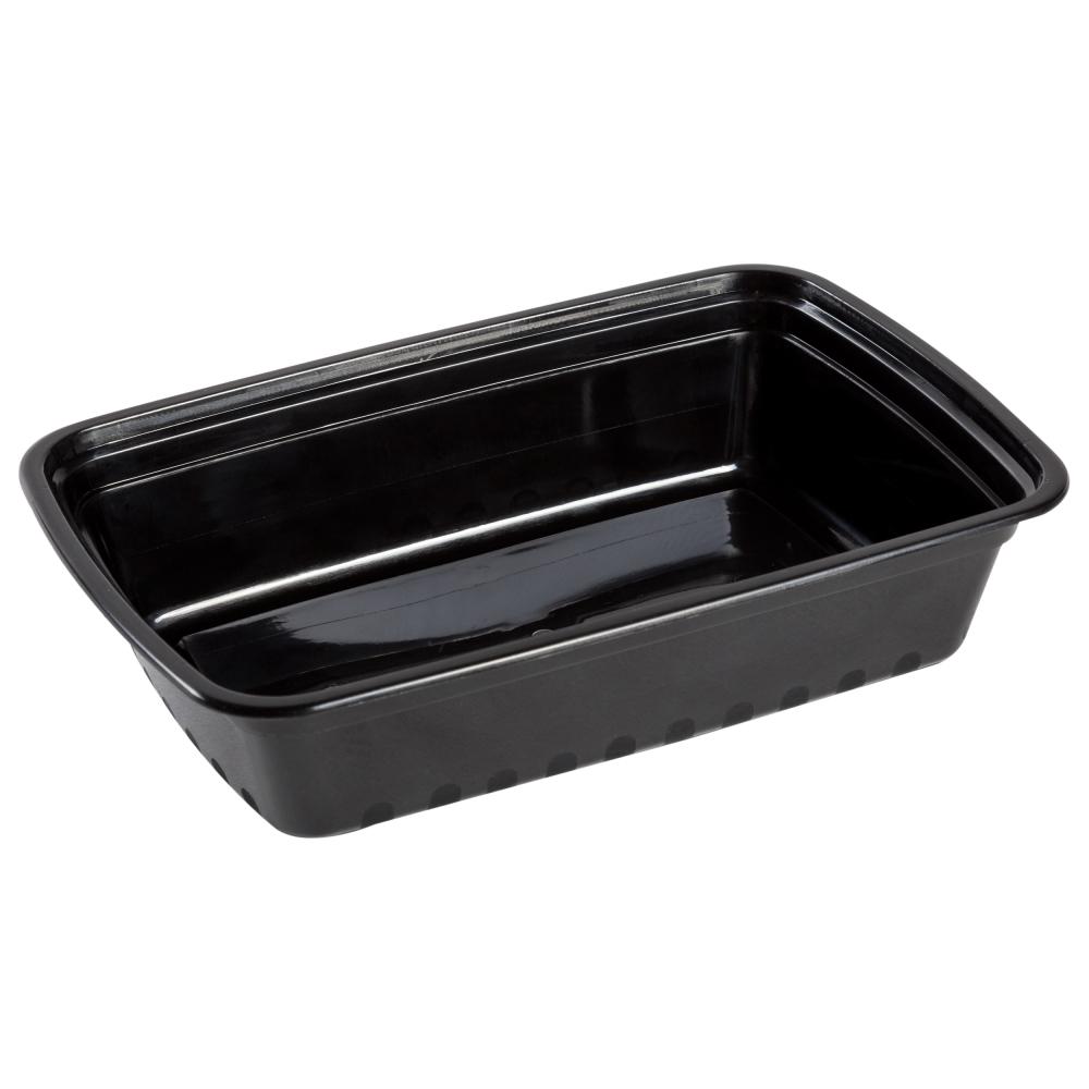 Product gallery 2973277