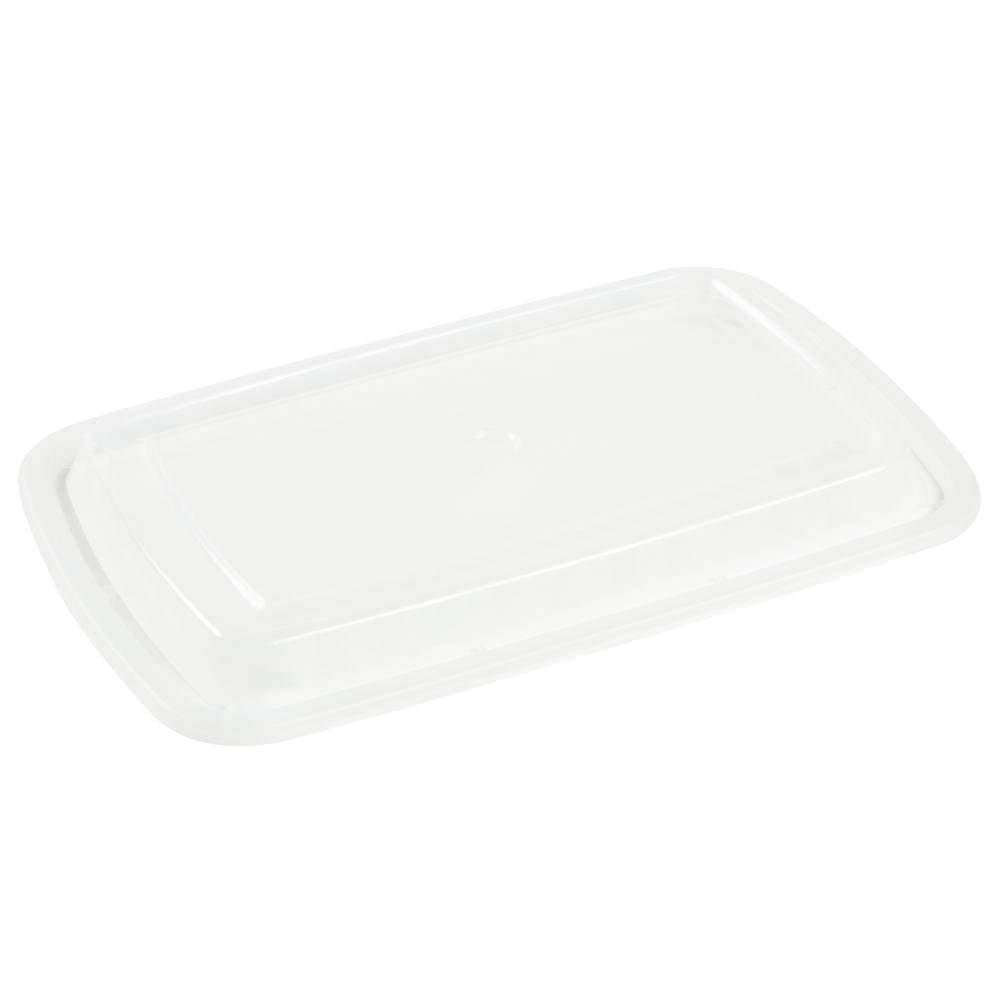 Product gallery 2973280