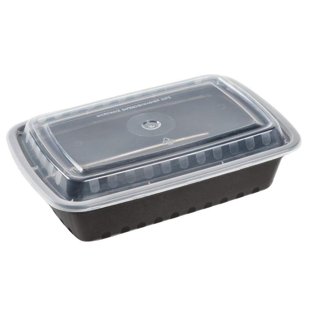 Product gallery 2973283