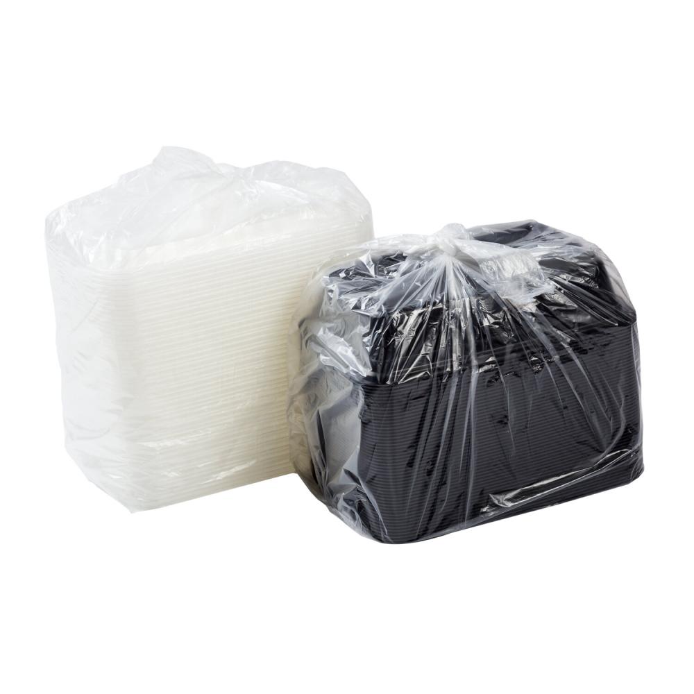 Product gallery 21395859