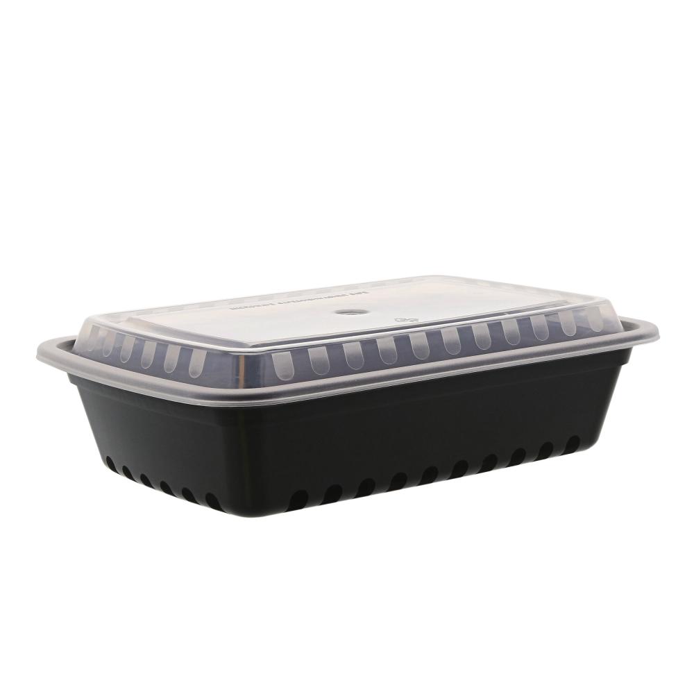 Product gallery 680633608