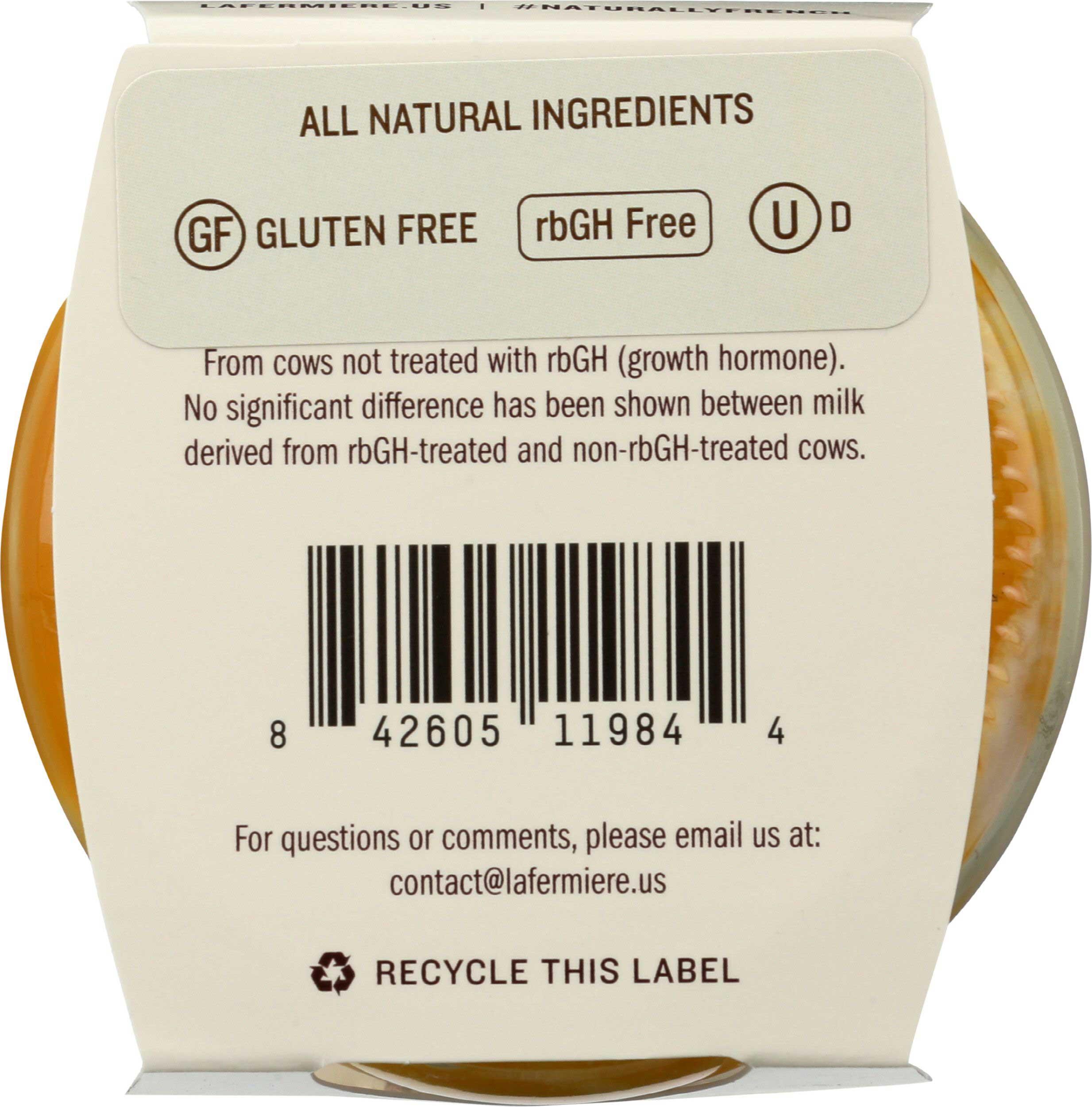 Product gallery 202942085