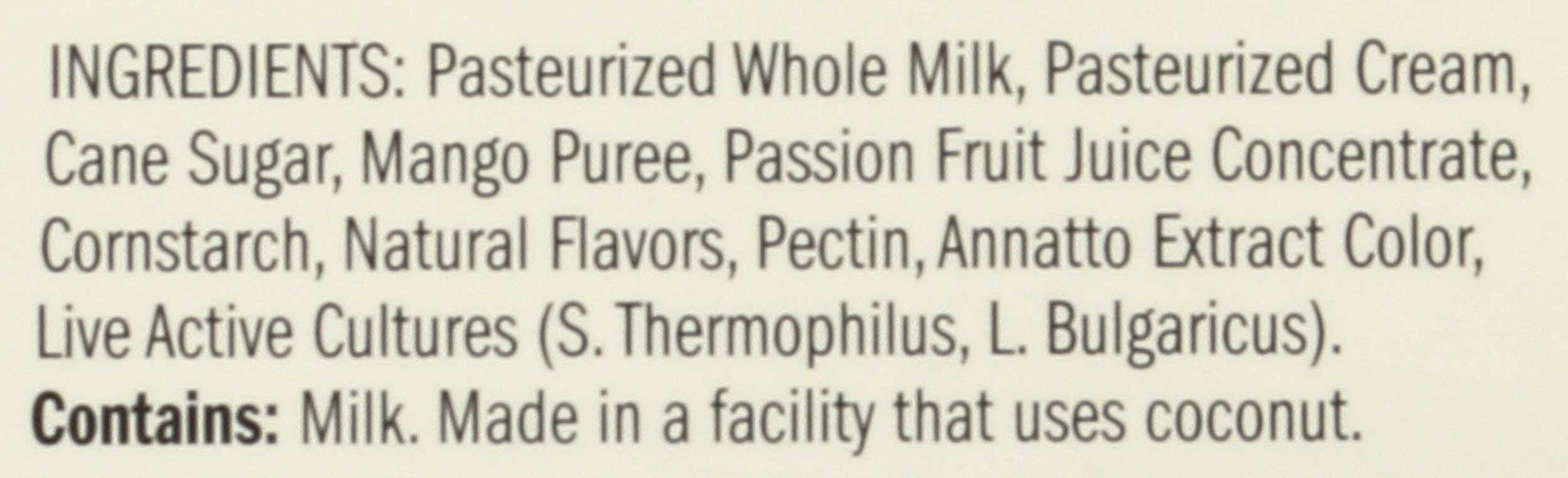 Product gallery 462377500