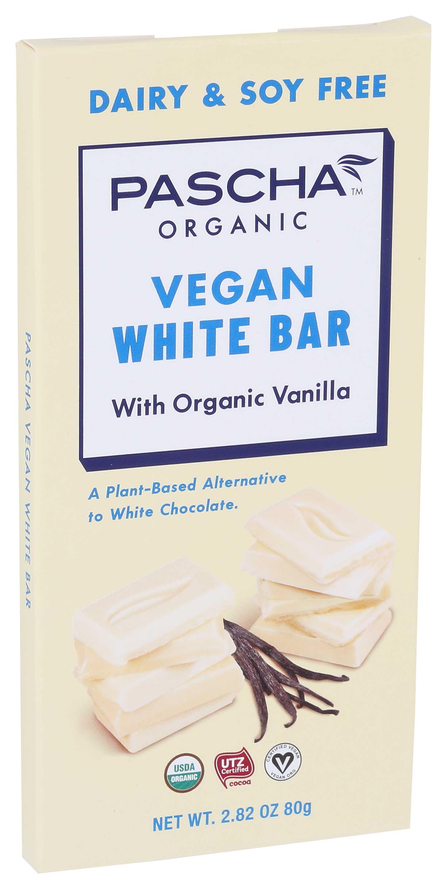 Product gallery 2406128