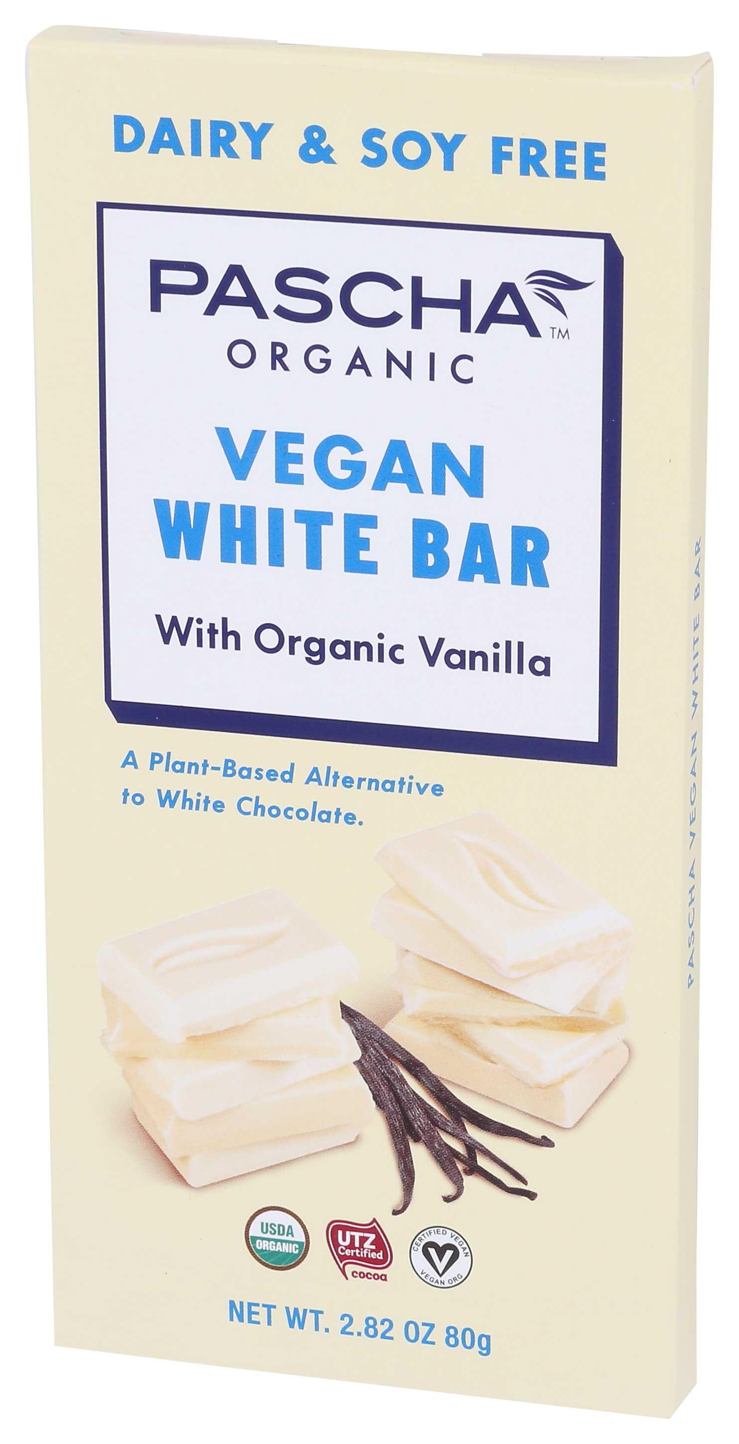 Product gallery 2406134