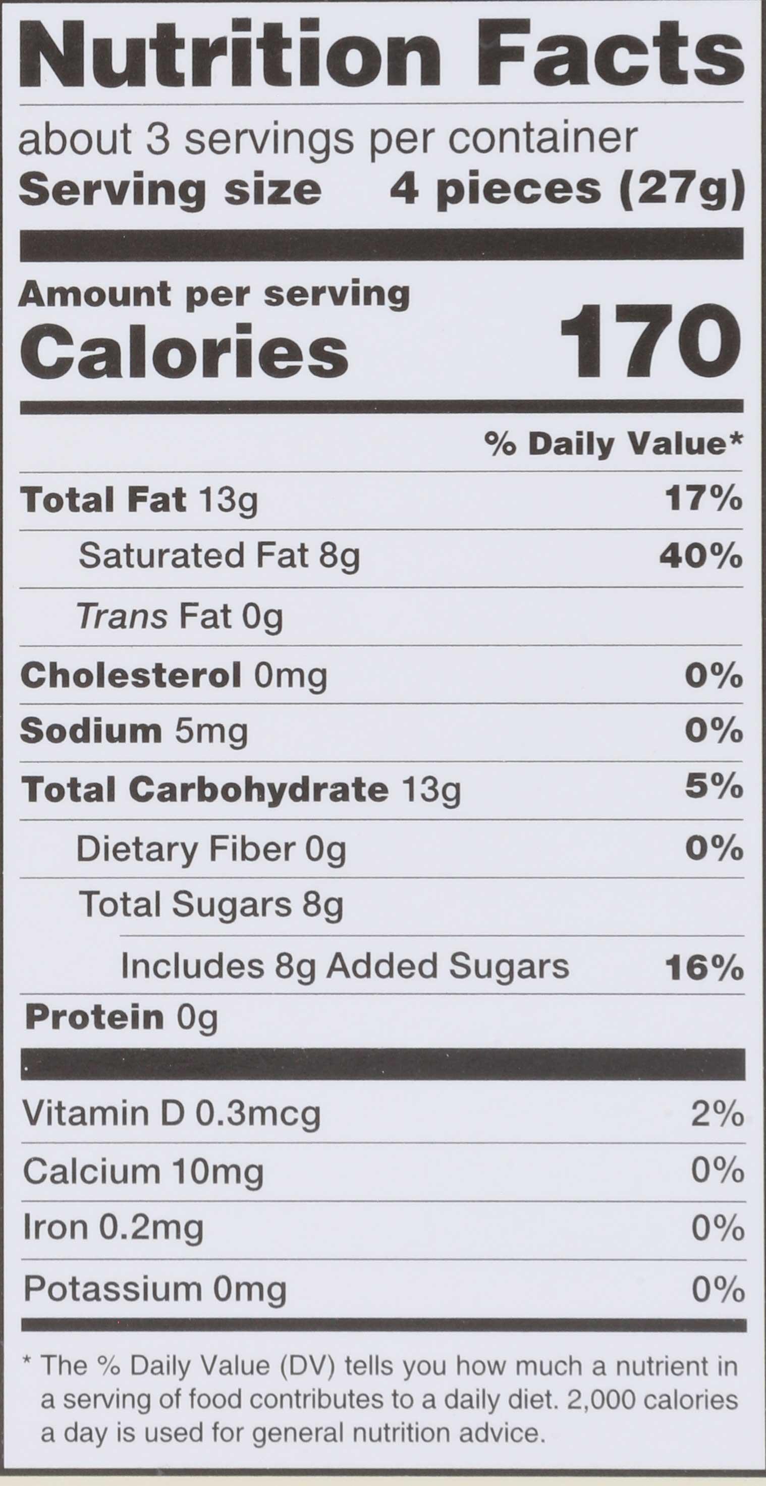 Product gallery 2406140