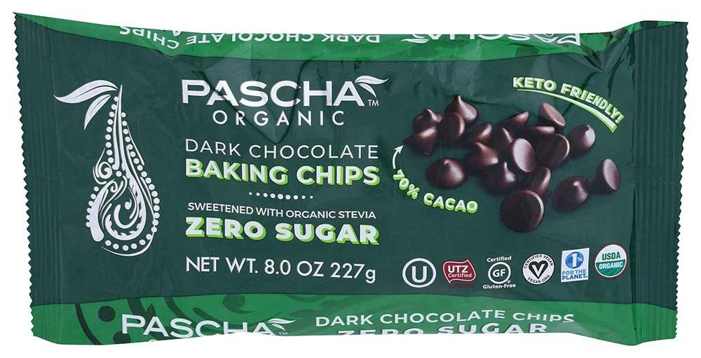 Product gallery 2406275