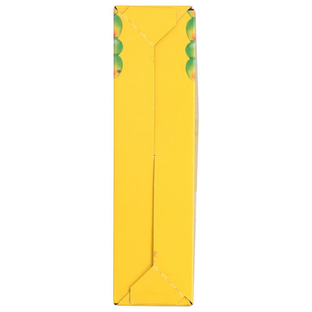 Product gallery 4571140