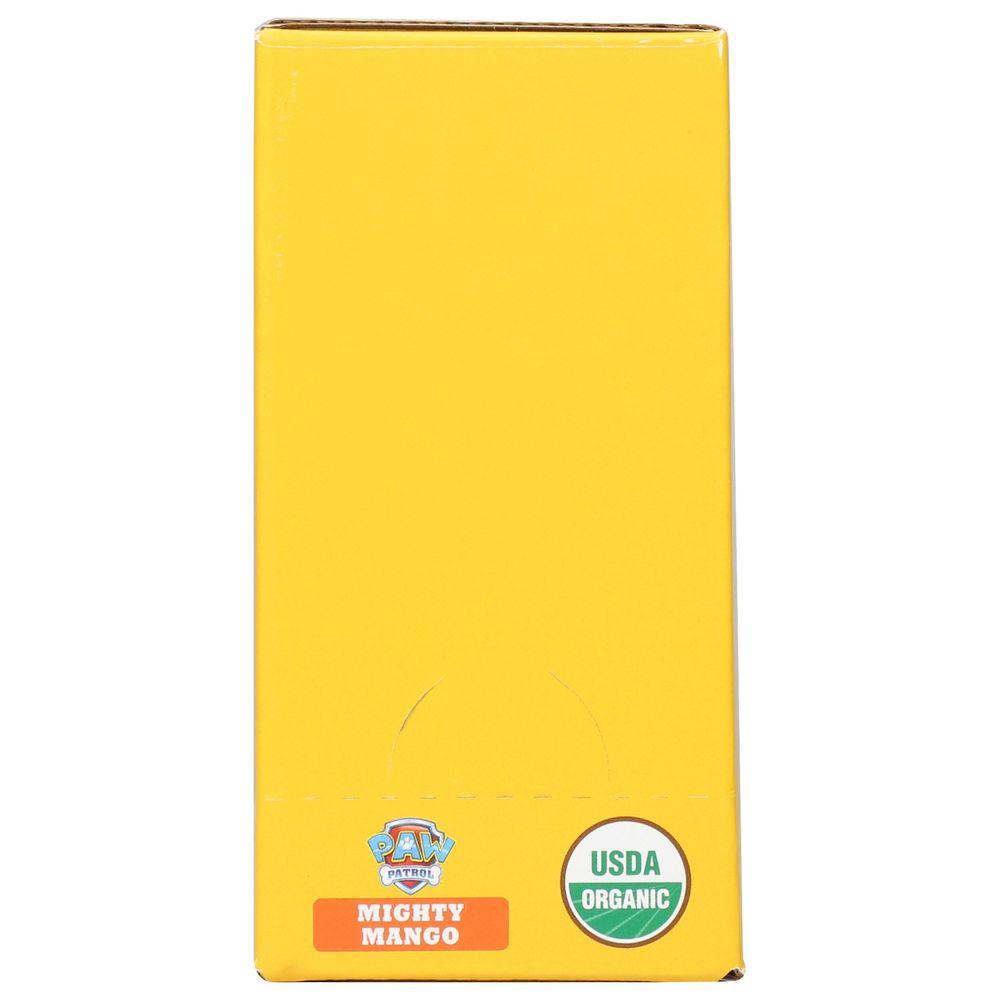 Product gallery 4571143