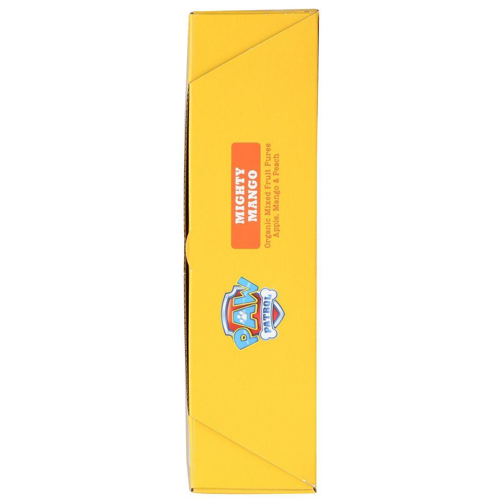 Product gallery 4571146