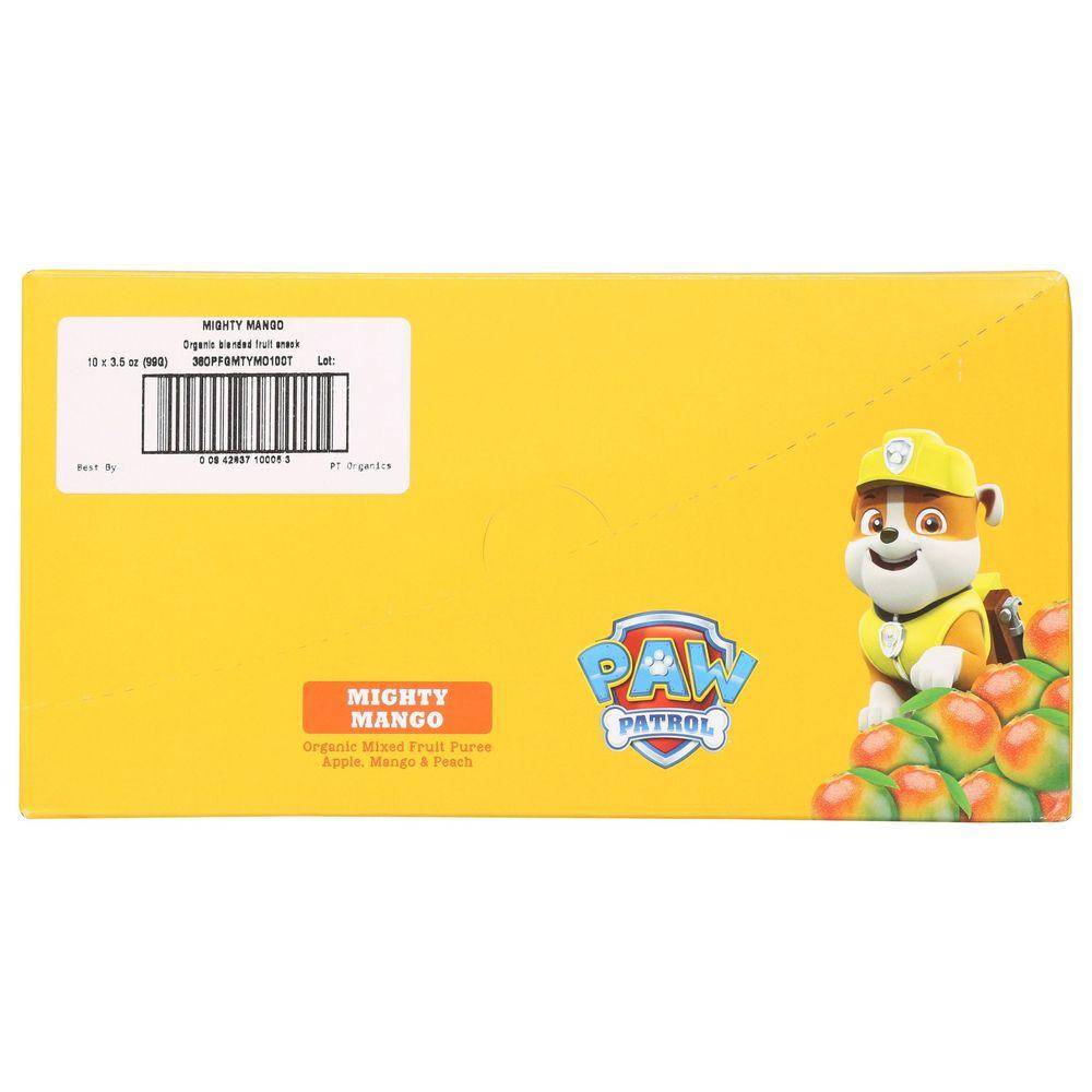 Product gallery 4571152