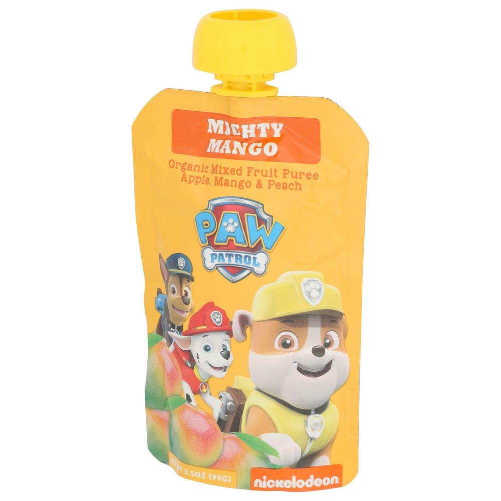 Product gallery 4571116