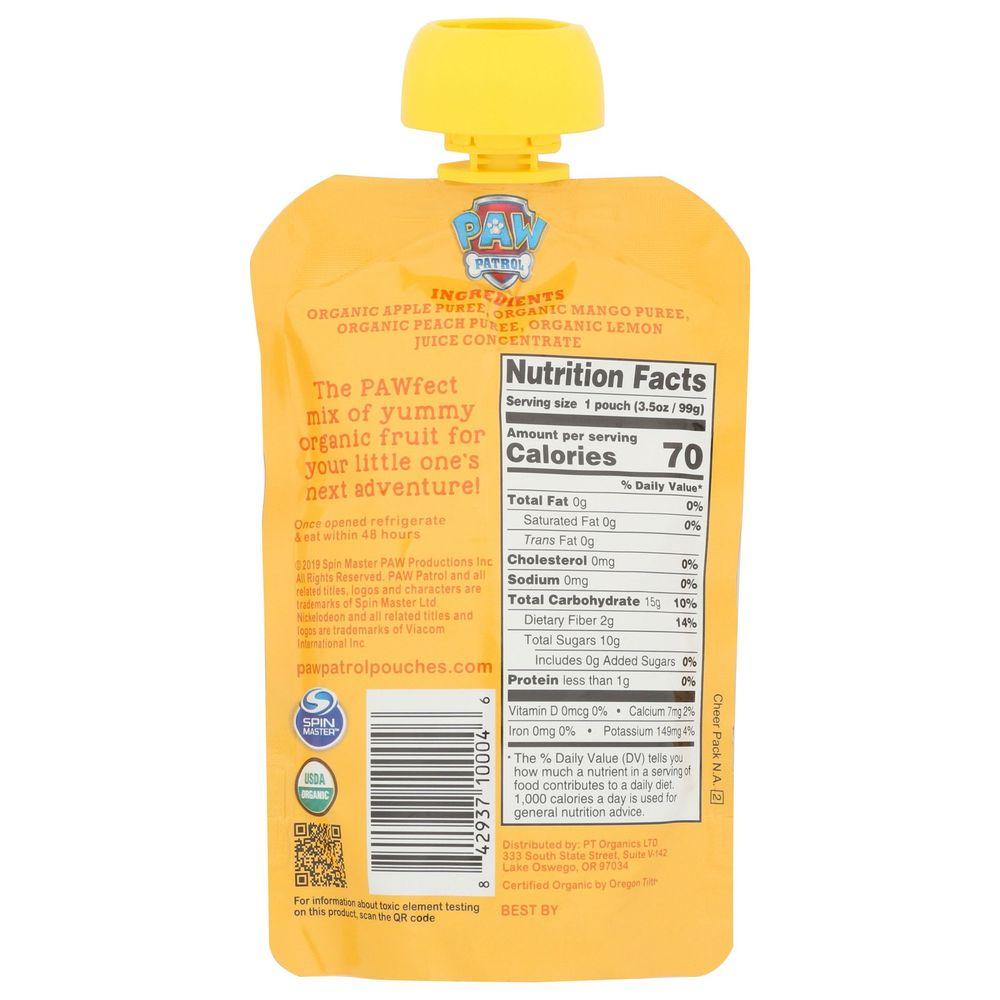 Product gallery 4571119