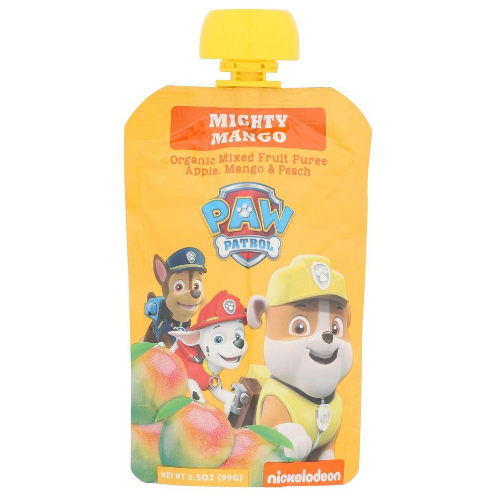 Product gallery 4571125