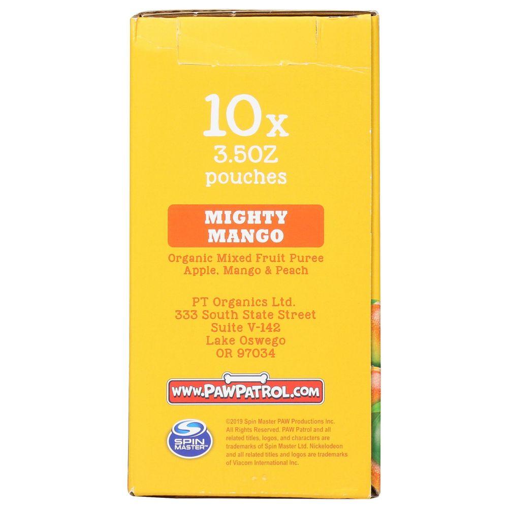 Product gallery 4571137