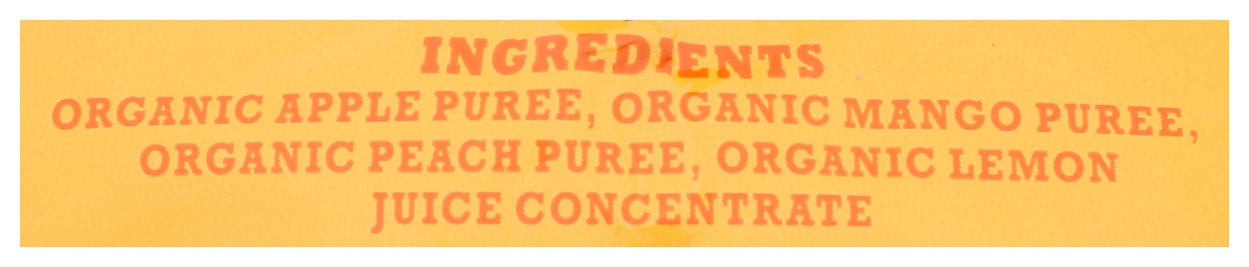 Product gallery 4571158