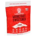Lakanto Sugar Free Classic Monkfruit Sweetener, 8.29 Ounce -- 10 per case
