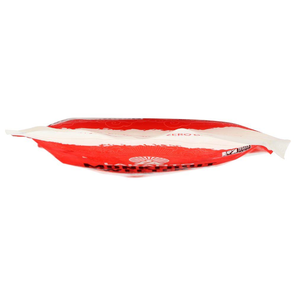 Product gallery 2511620