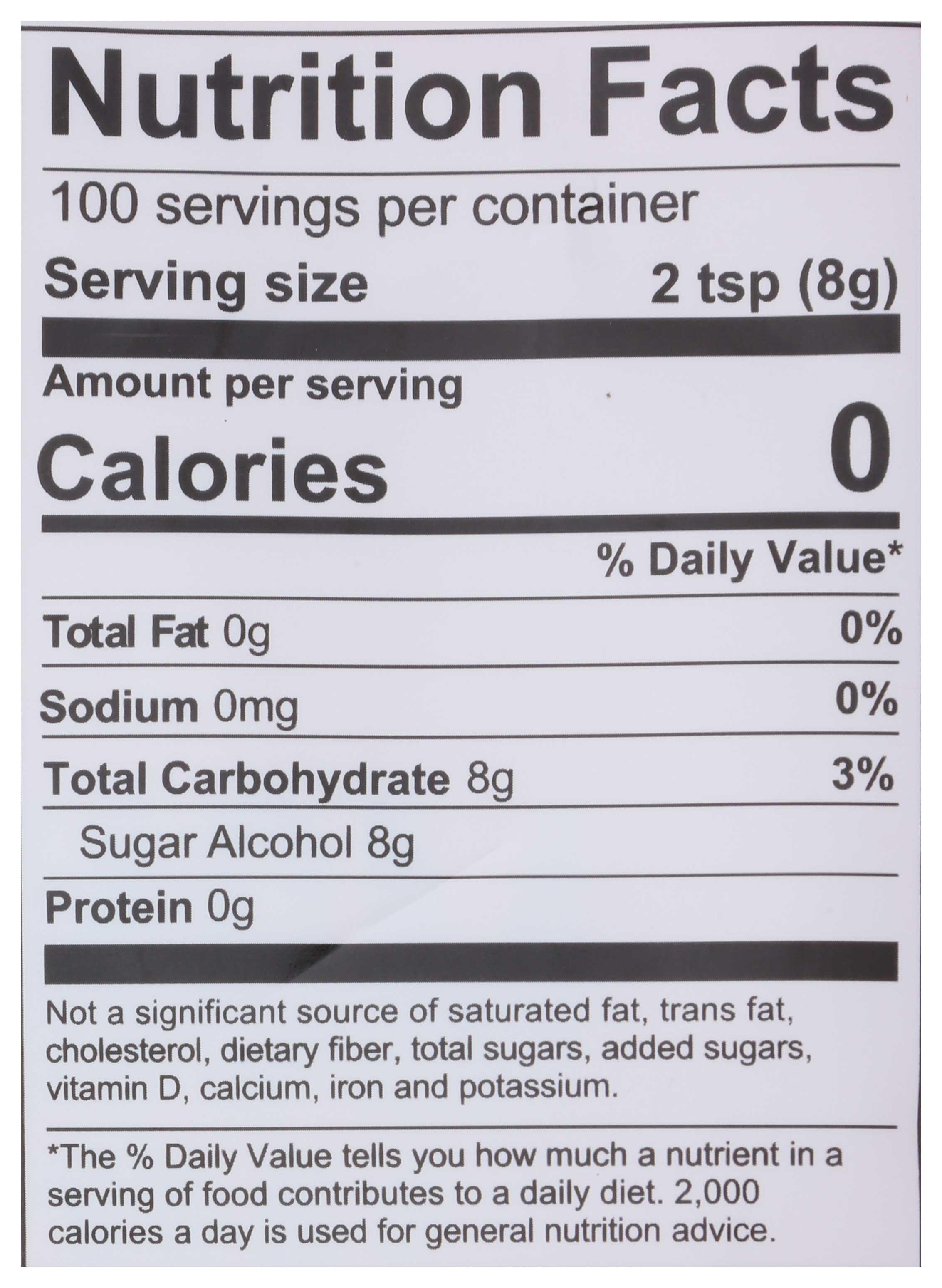 Product gallery 3540242