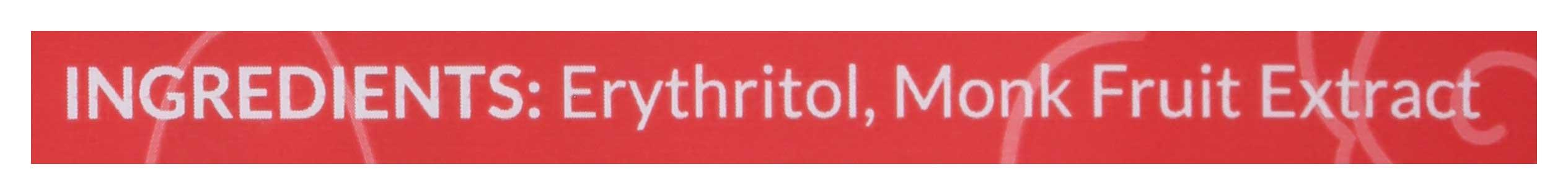 Product gallery 3540245