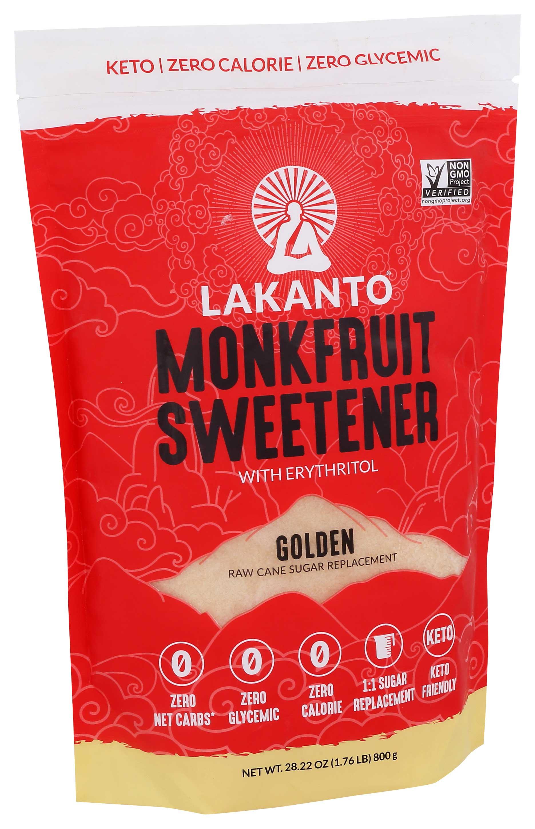 Product gallery 3540215