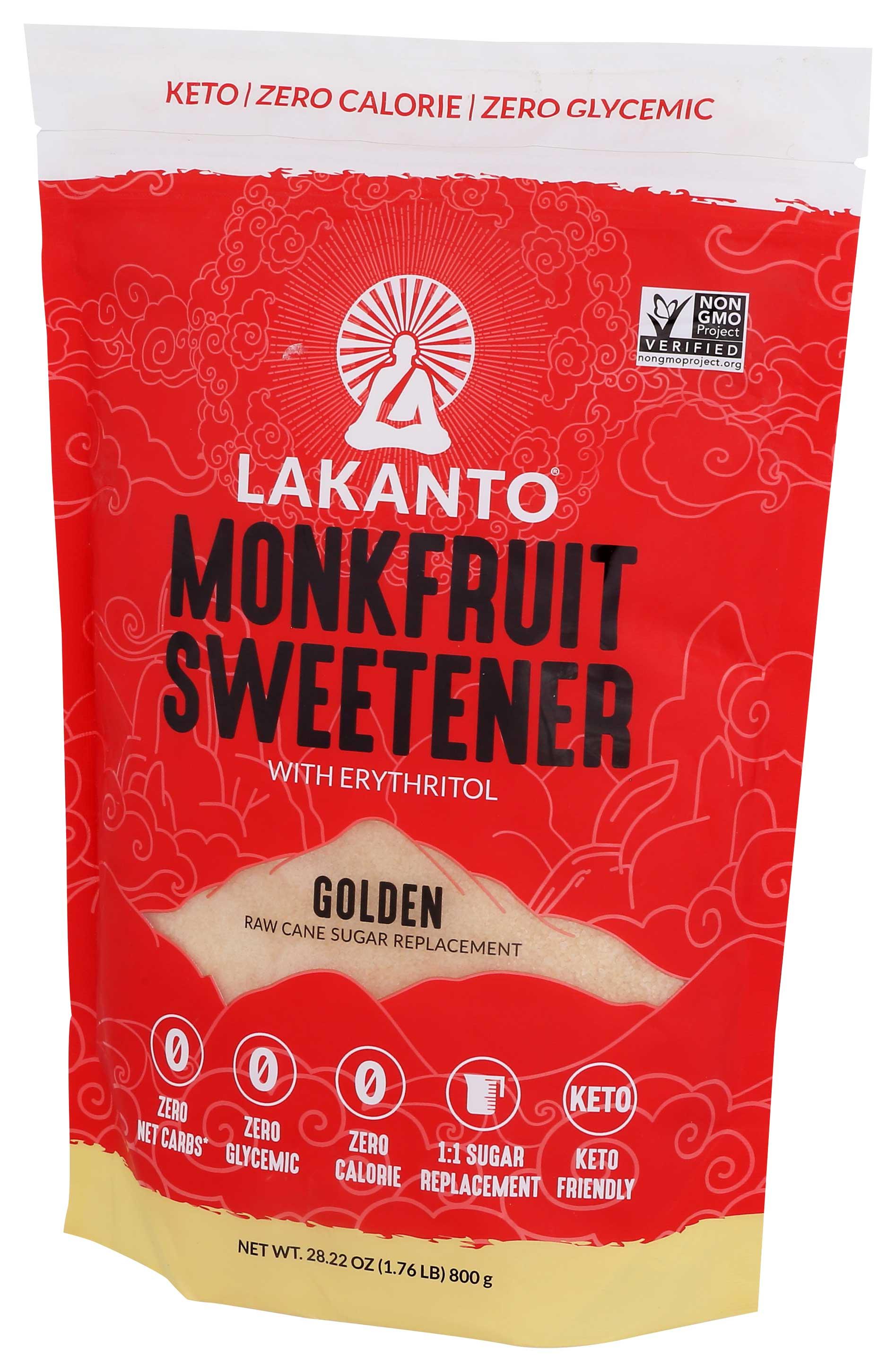 Product gallery 3540221