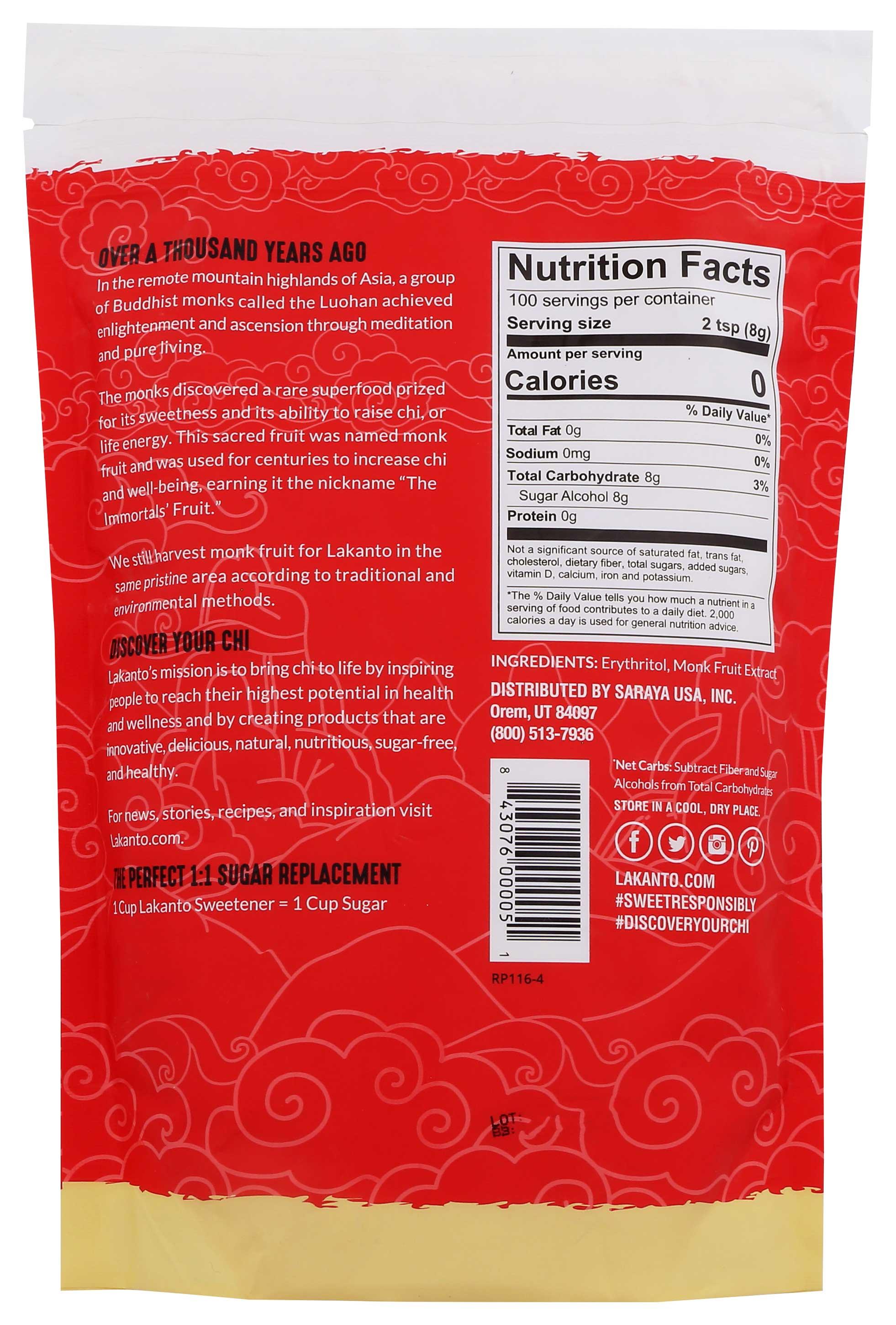 Product gallery 3540224