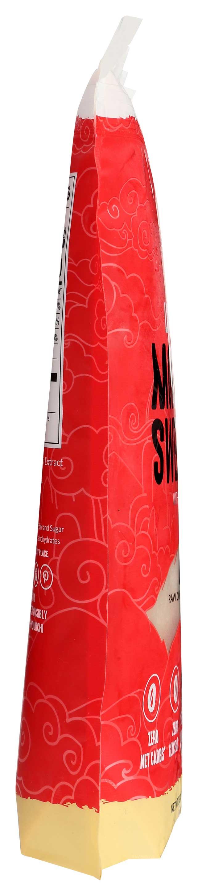 Product gallery 3540227