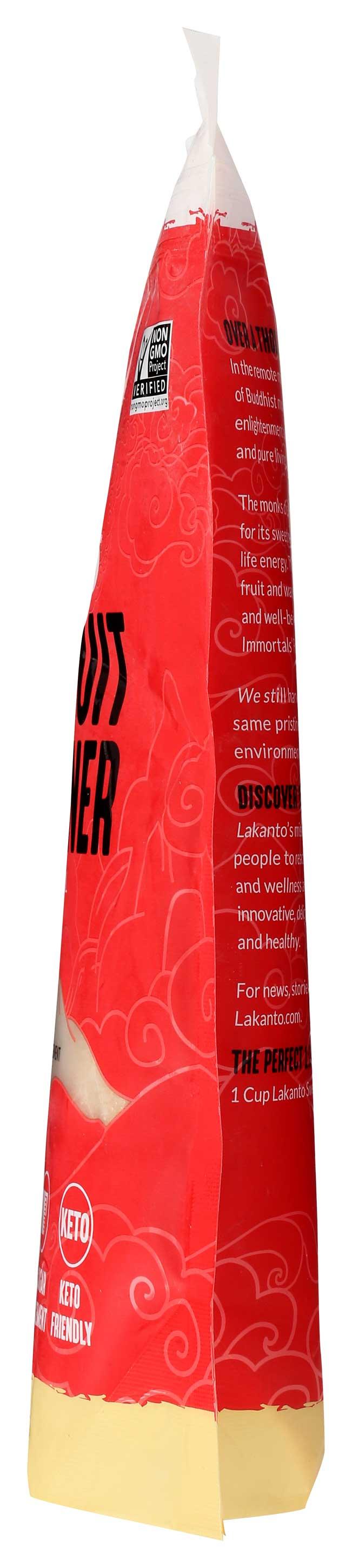 Product gallery 3540230