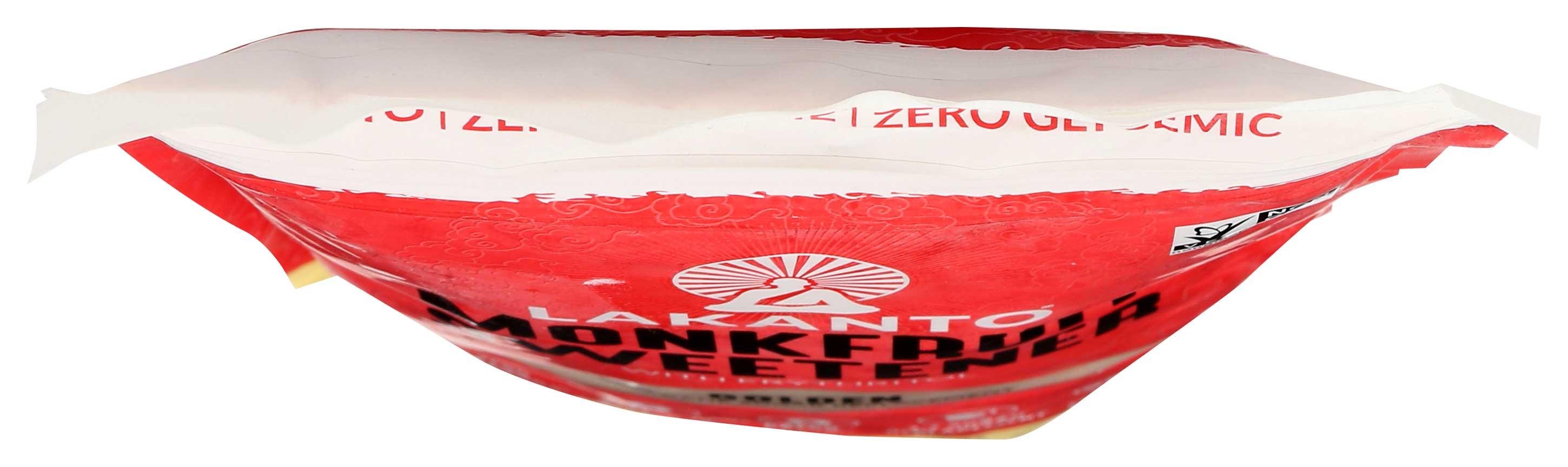 Product gallery 3540233