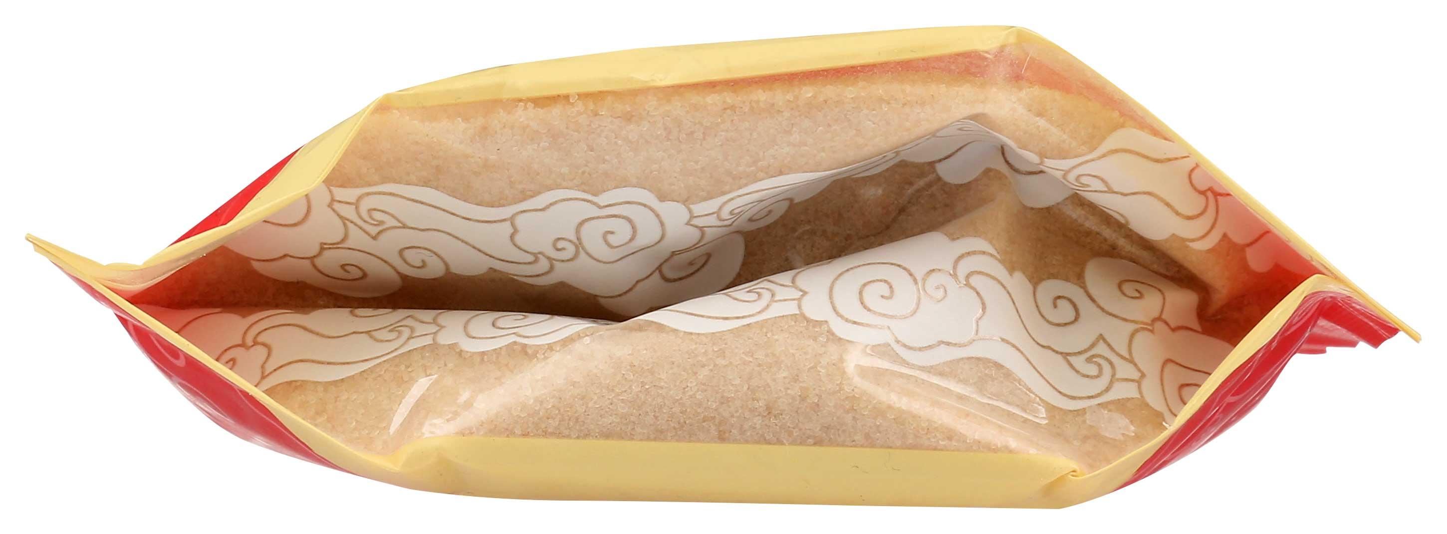 Product gallery 3540236