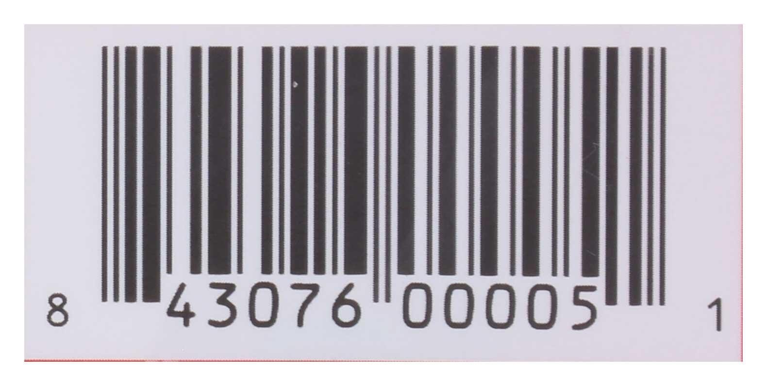 Product gallery 3540239