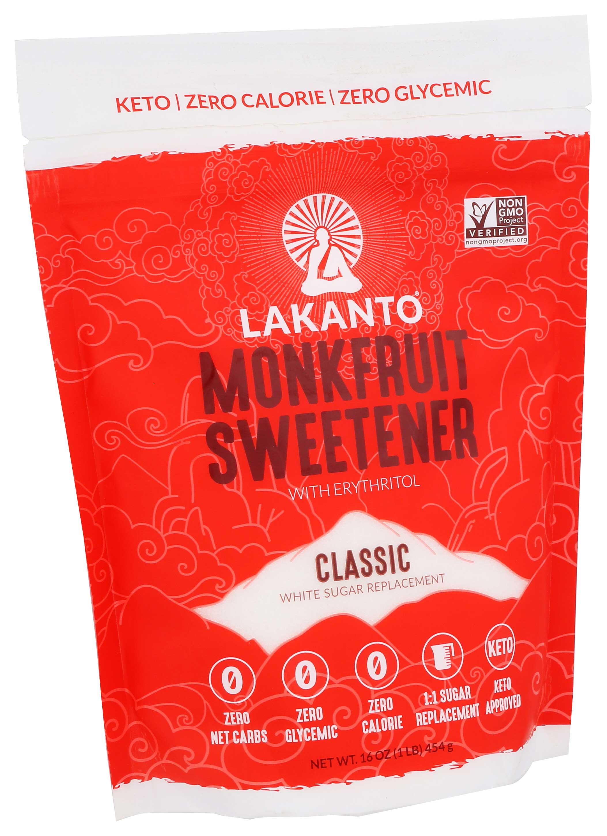 Product gallery 2340554