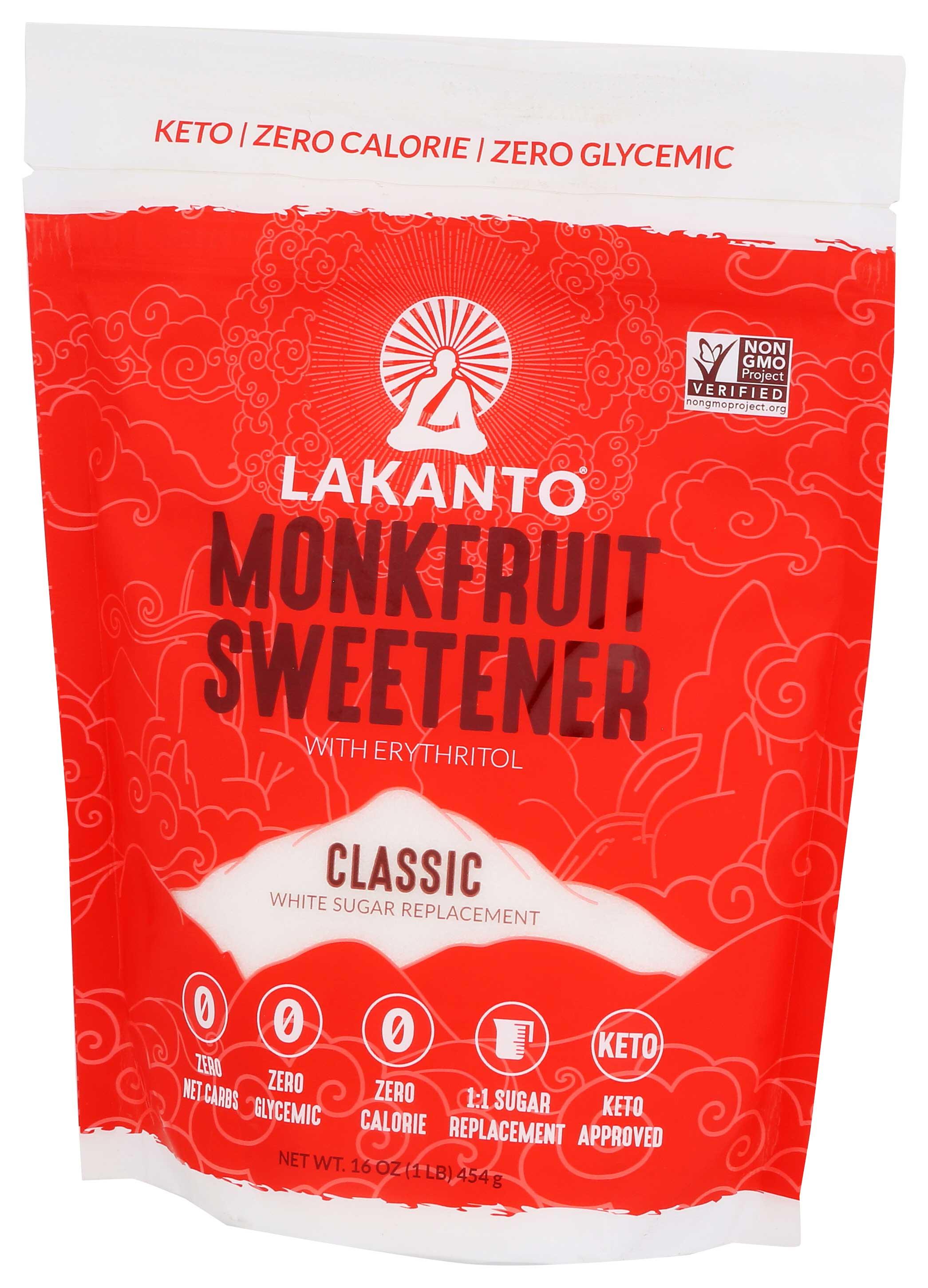 Product gallery 2340560