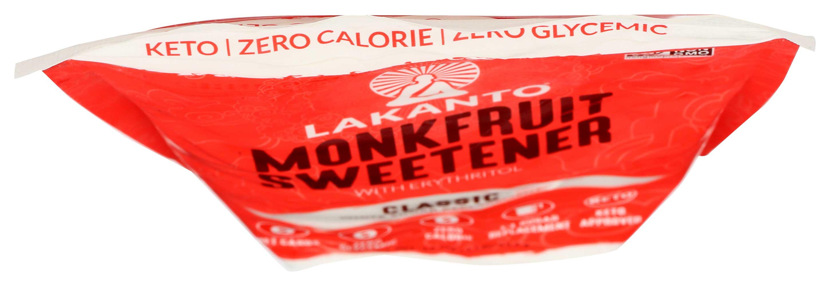 Product gallery 2340566